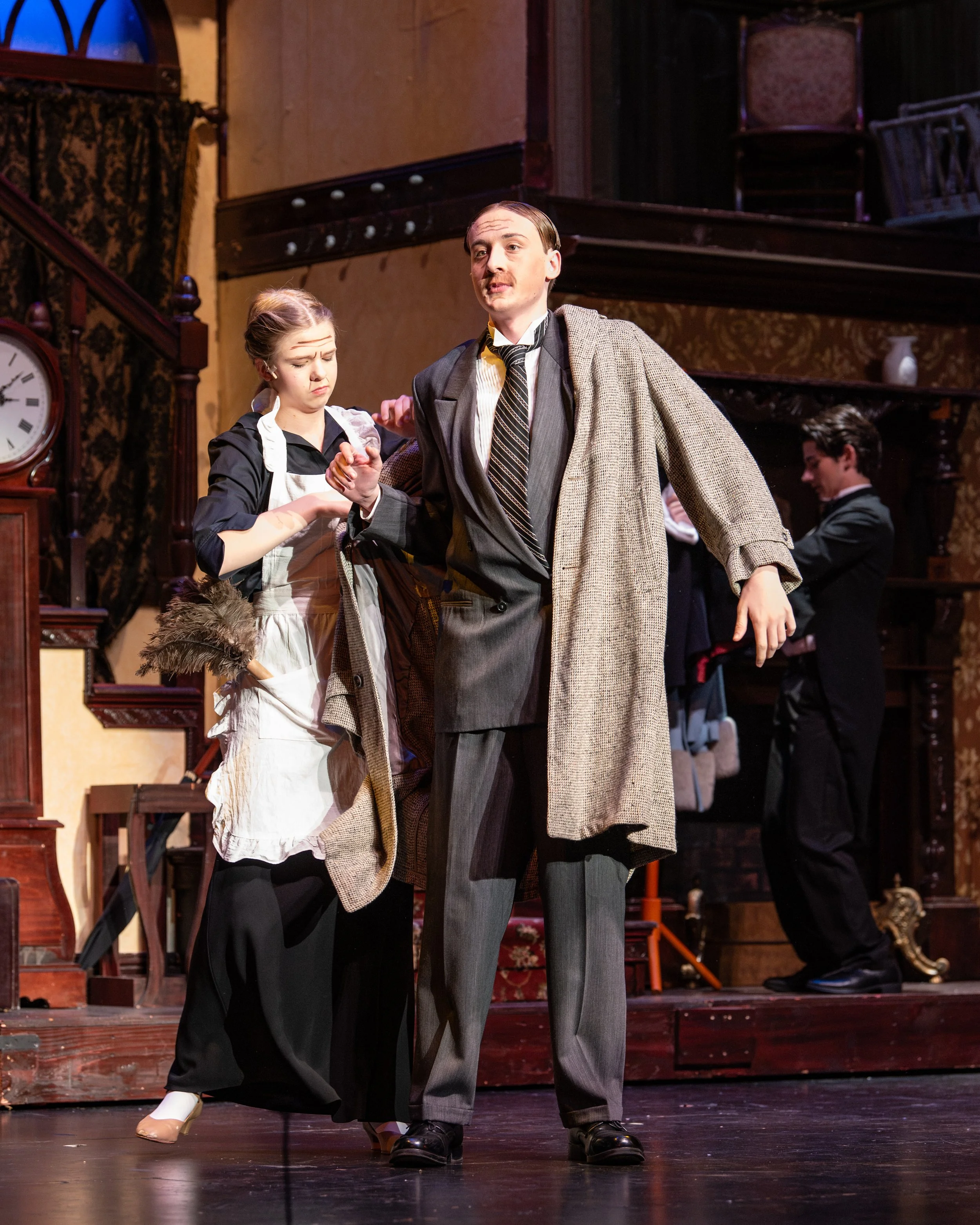 Poppins-1008.jpg