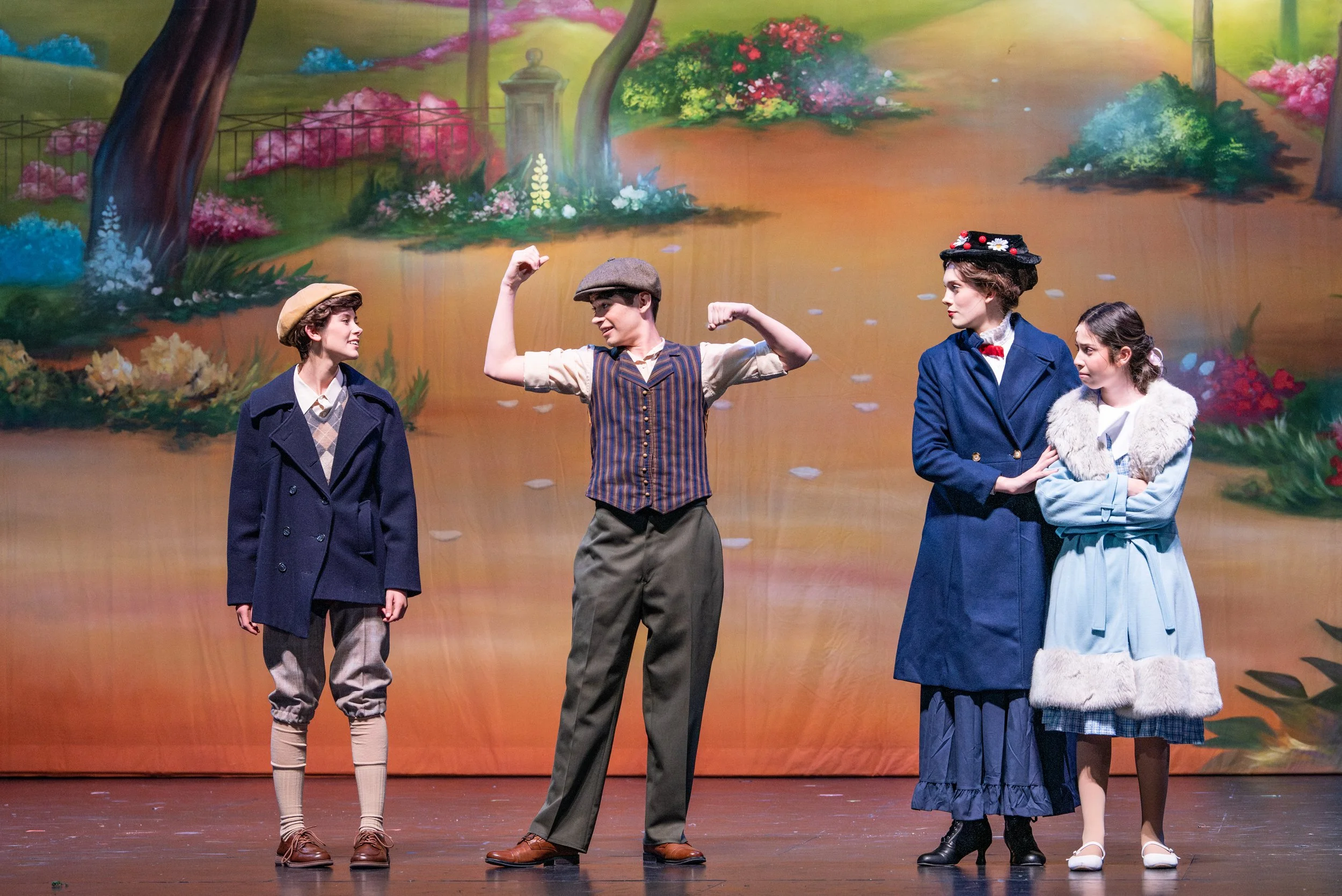 Poppins-1061.jpg