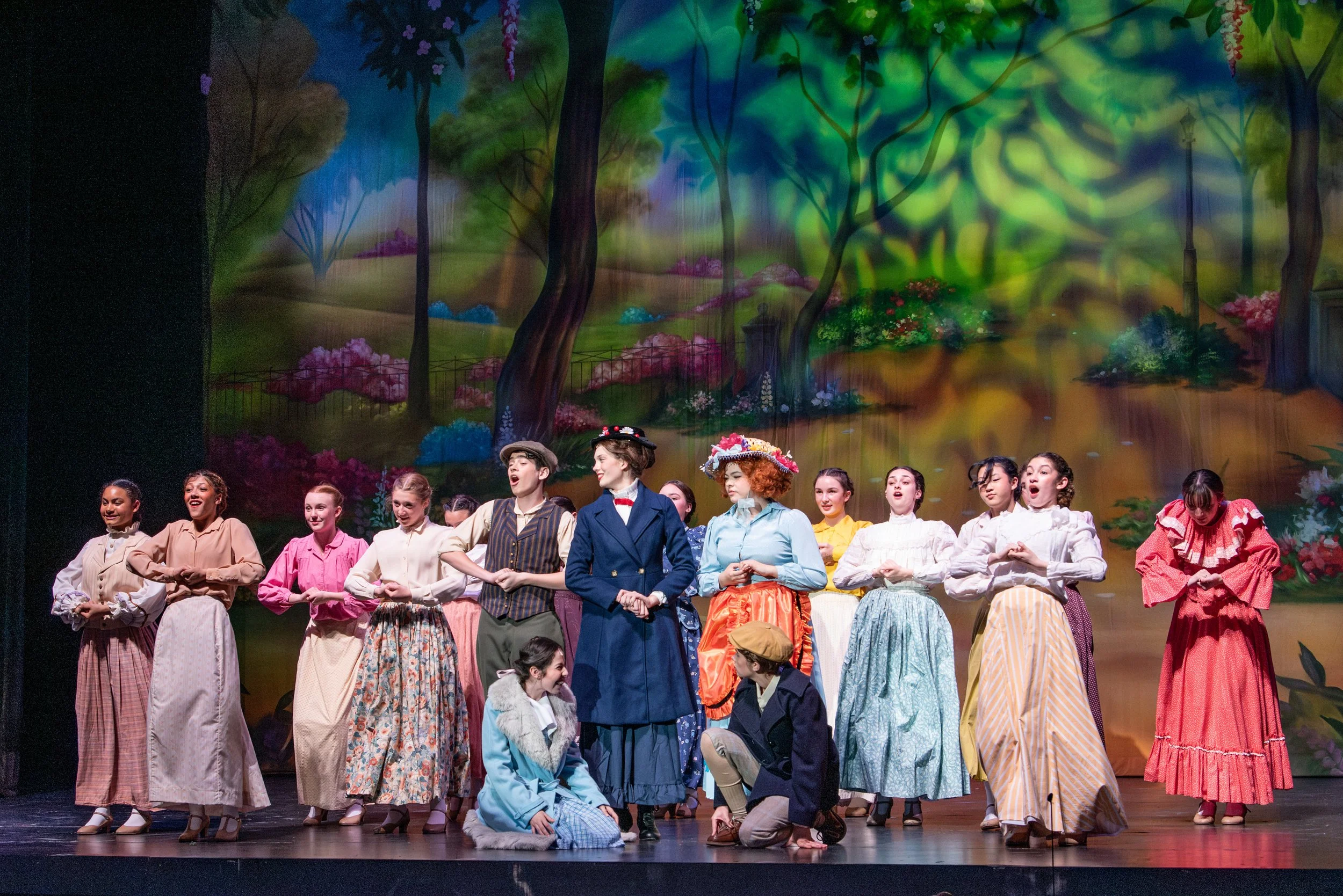 Poppins-1065.jpg