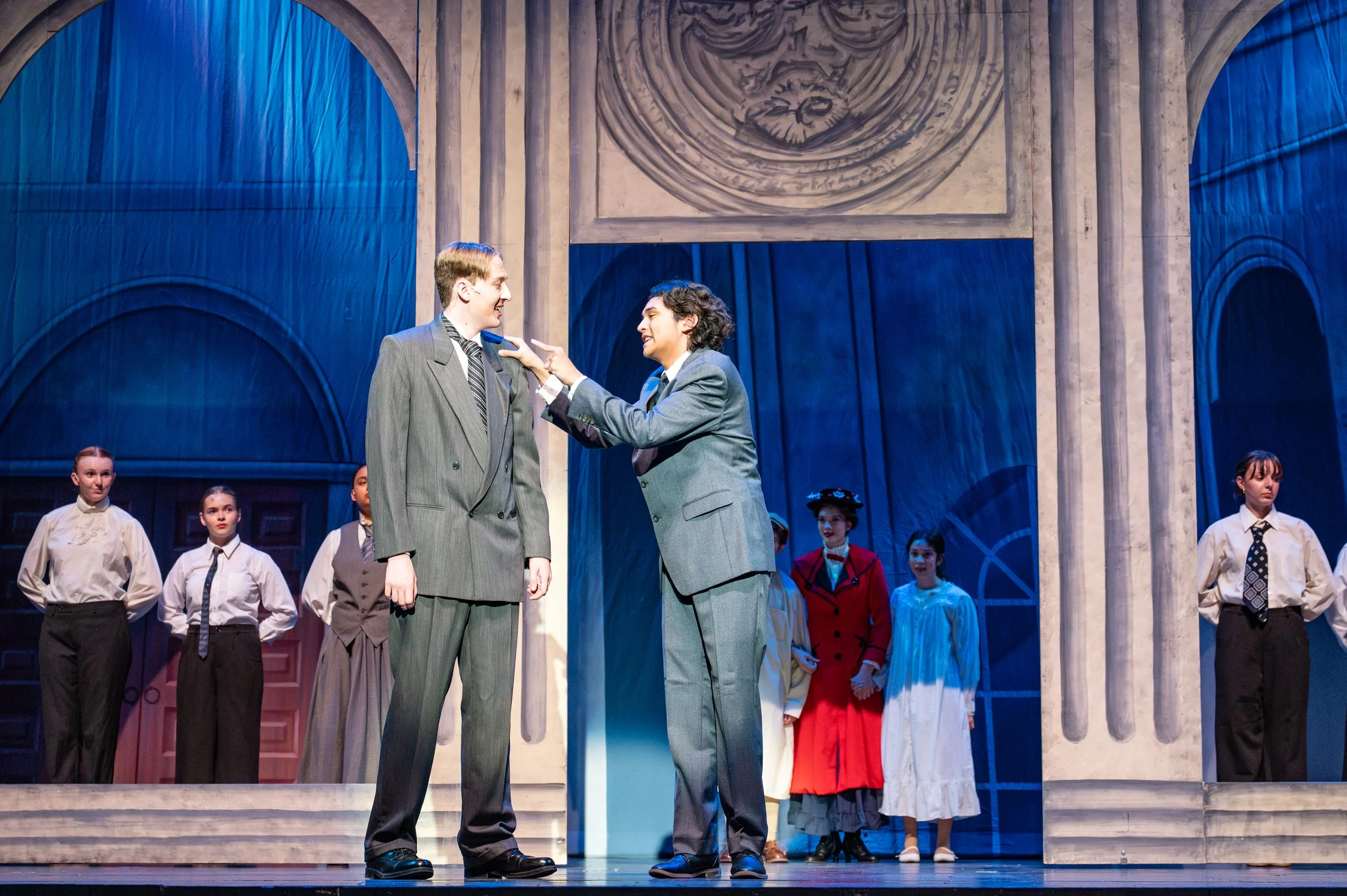 Poppins-1156.jpg