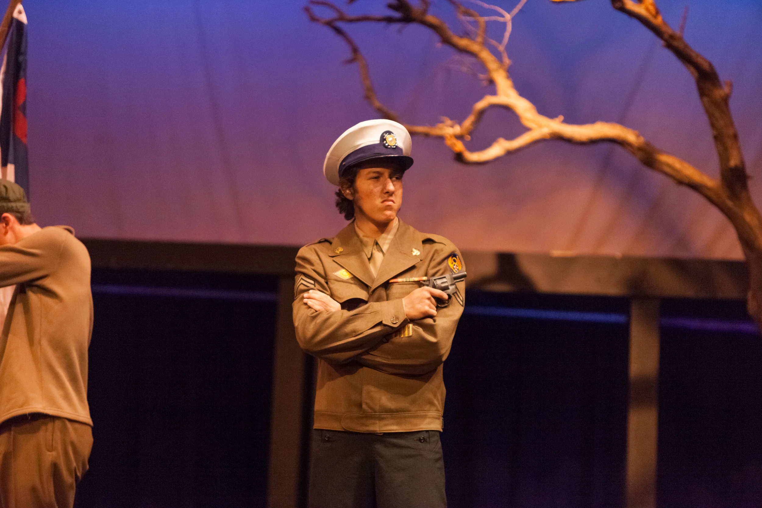 Fall Play - Catherine Terry-1389.jpg