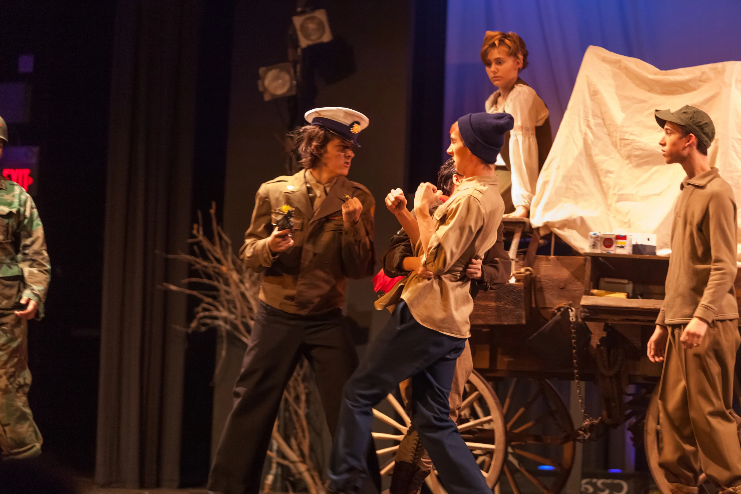 Fall Play - Catherine Terry-1399.jpg