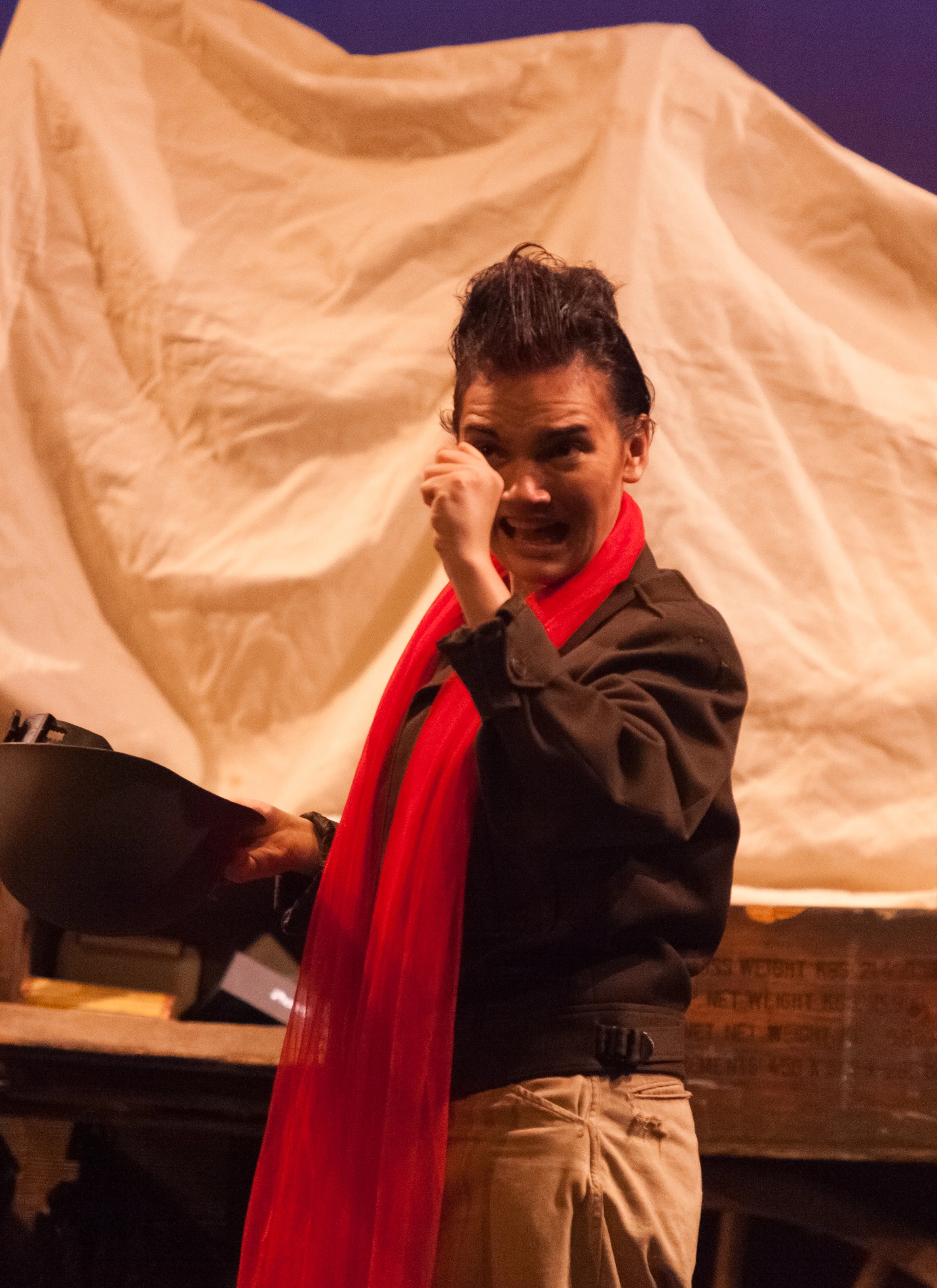 Fall Play - Catherine Terry-1407.jpg