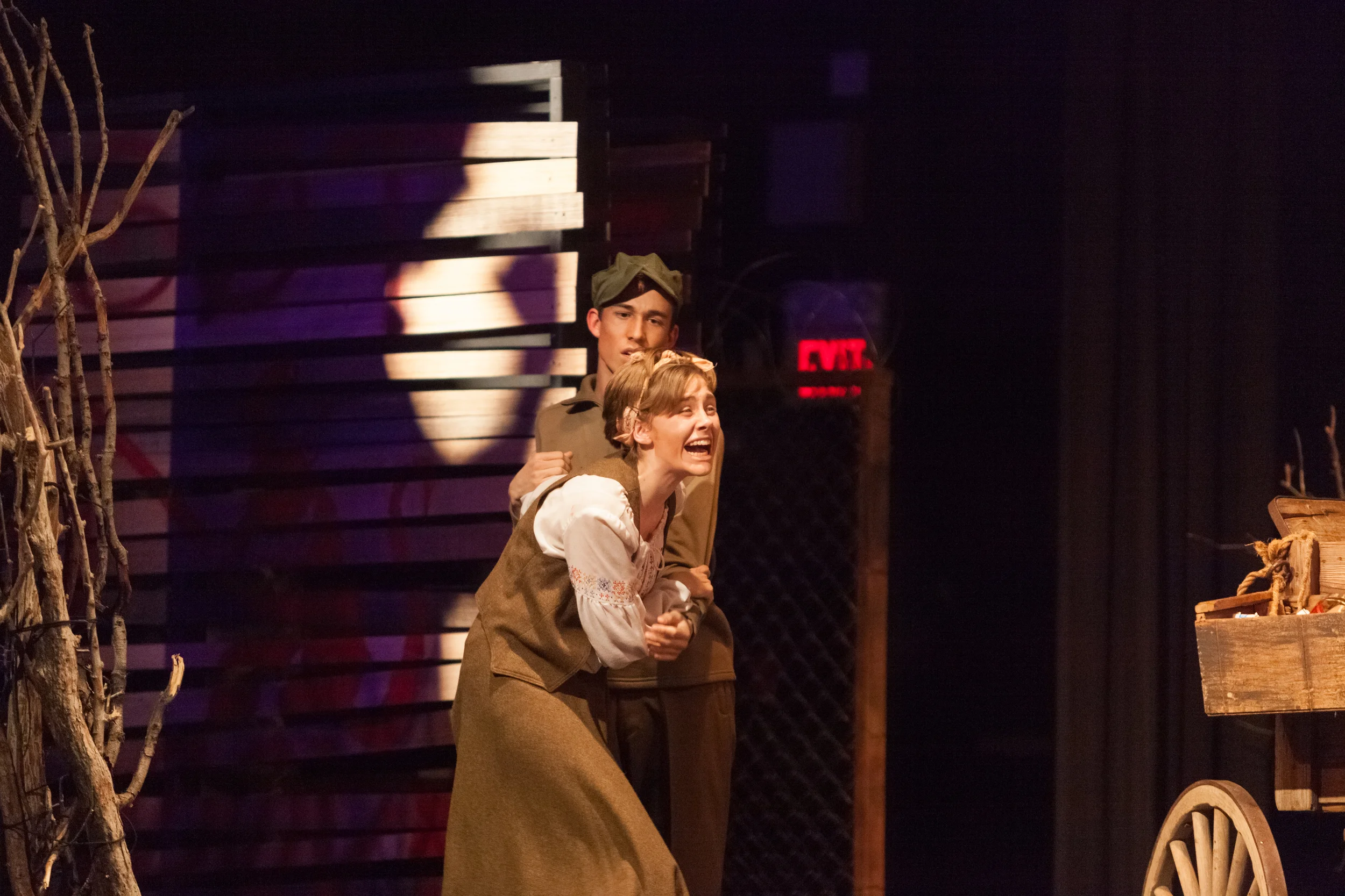 Fall Play - Catherine Terry-1421.jpg