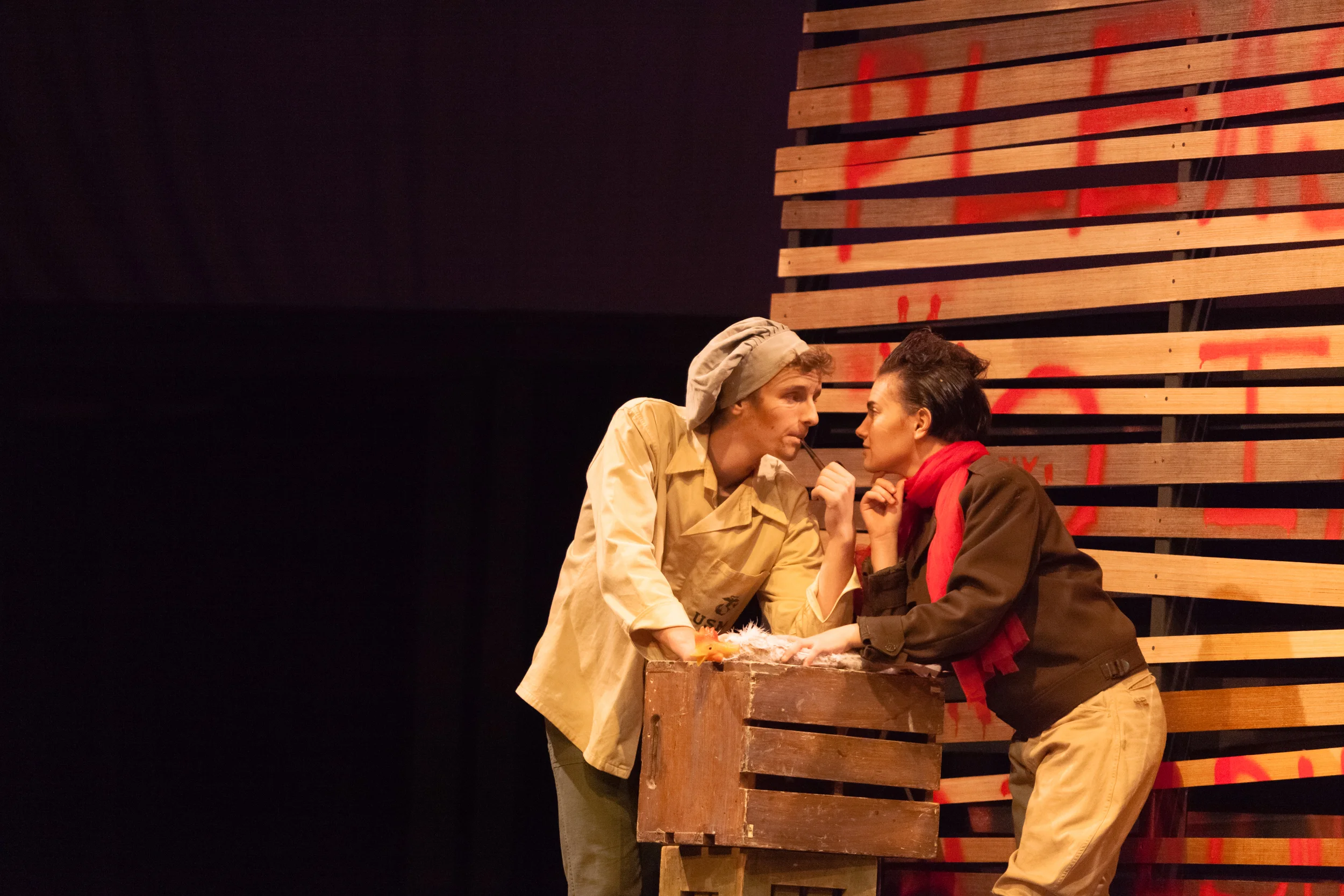 Fall Play - Catherine Terry-1432.jpg