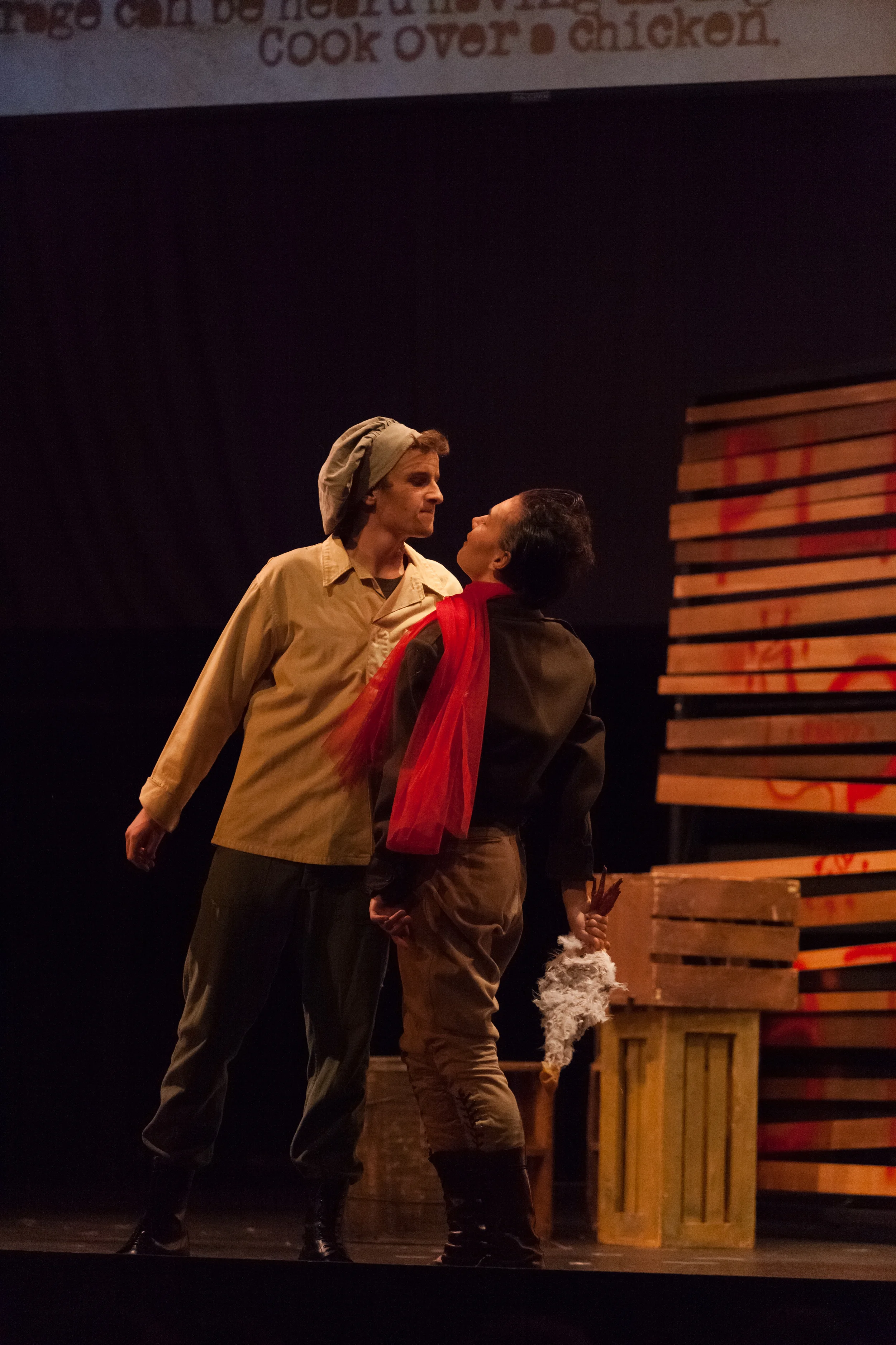 Fall Play - Catherine Terry-1443.jpg