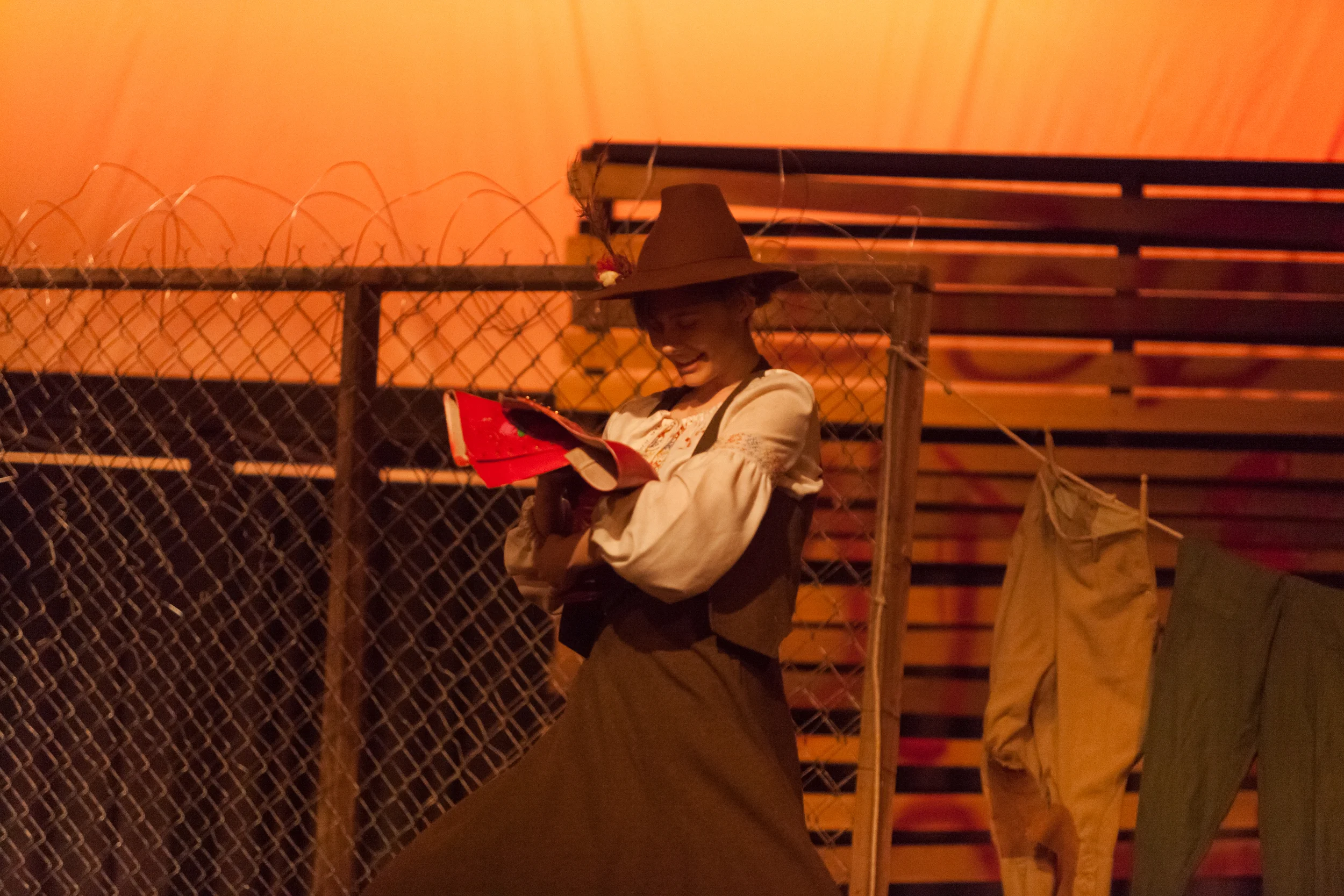 Fall Play - Catherine Terry-1531.jpg