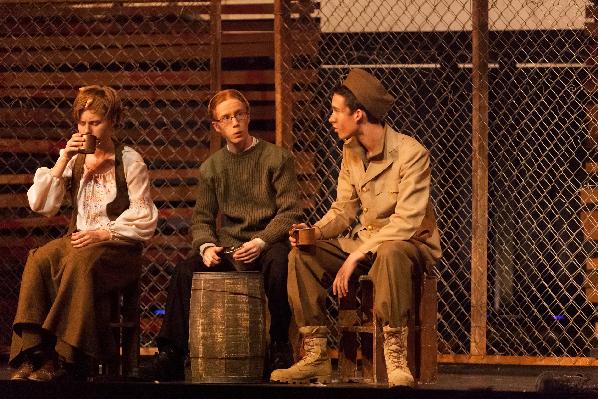 Fall Play - Catherine Terry-1572.jpg