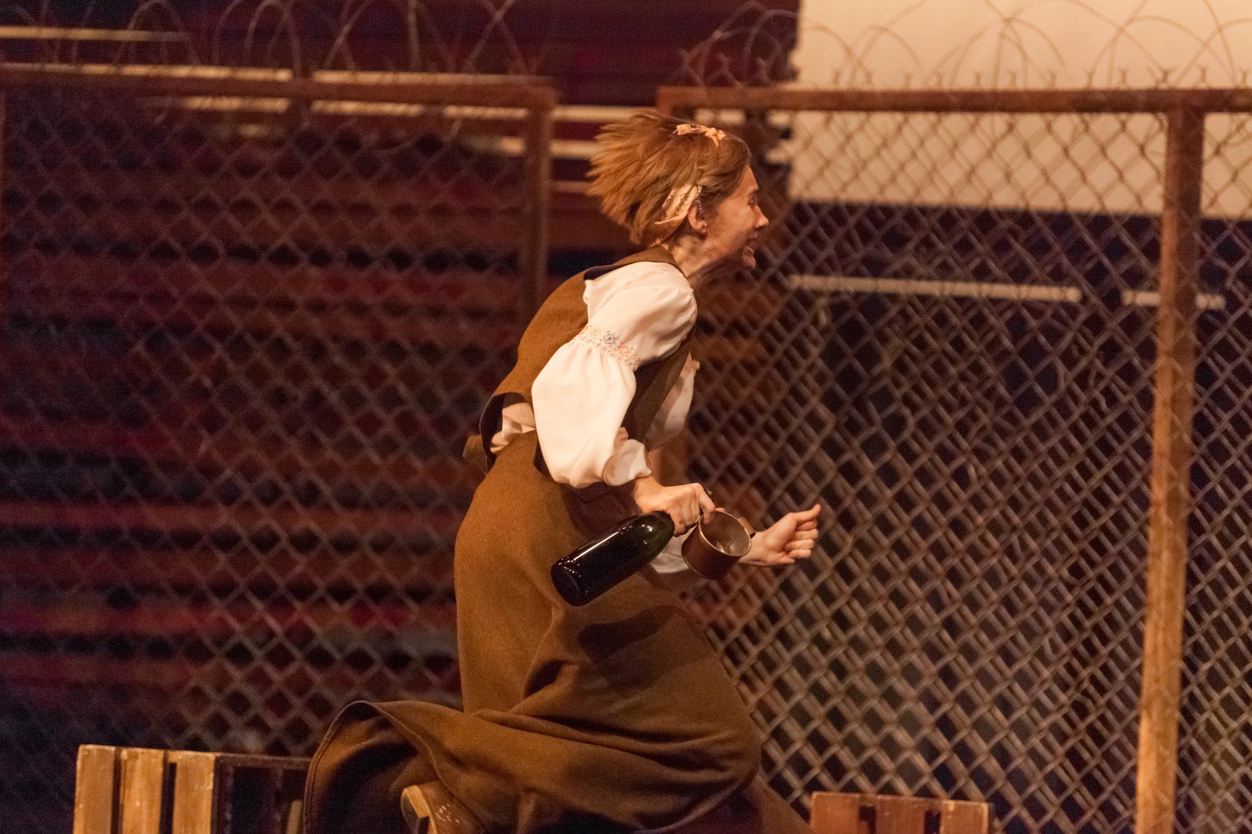 Fall Play - Catherine Terry-1590.jpg