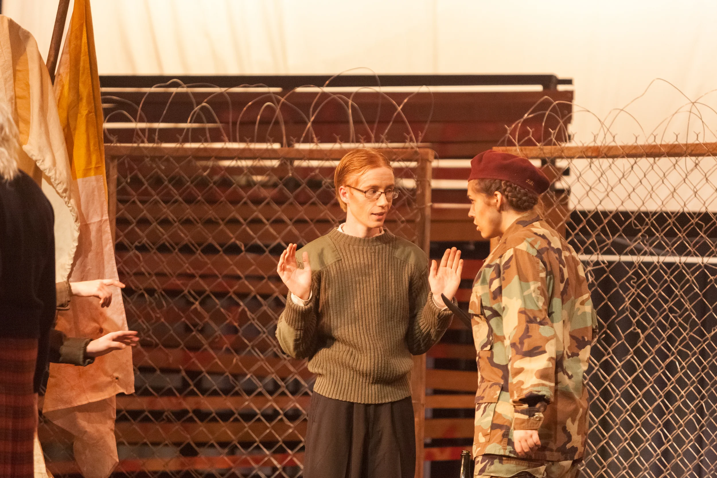 Fall Play - Catherine Terry-1600.jpg