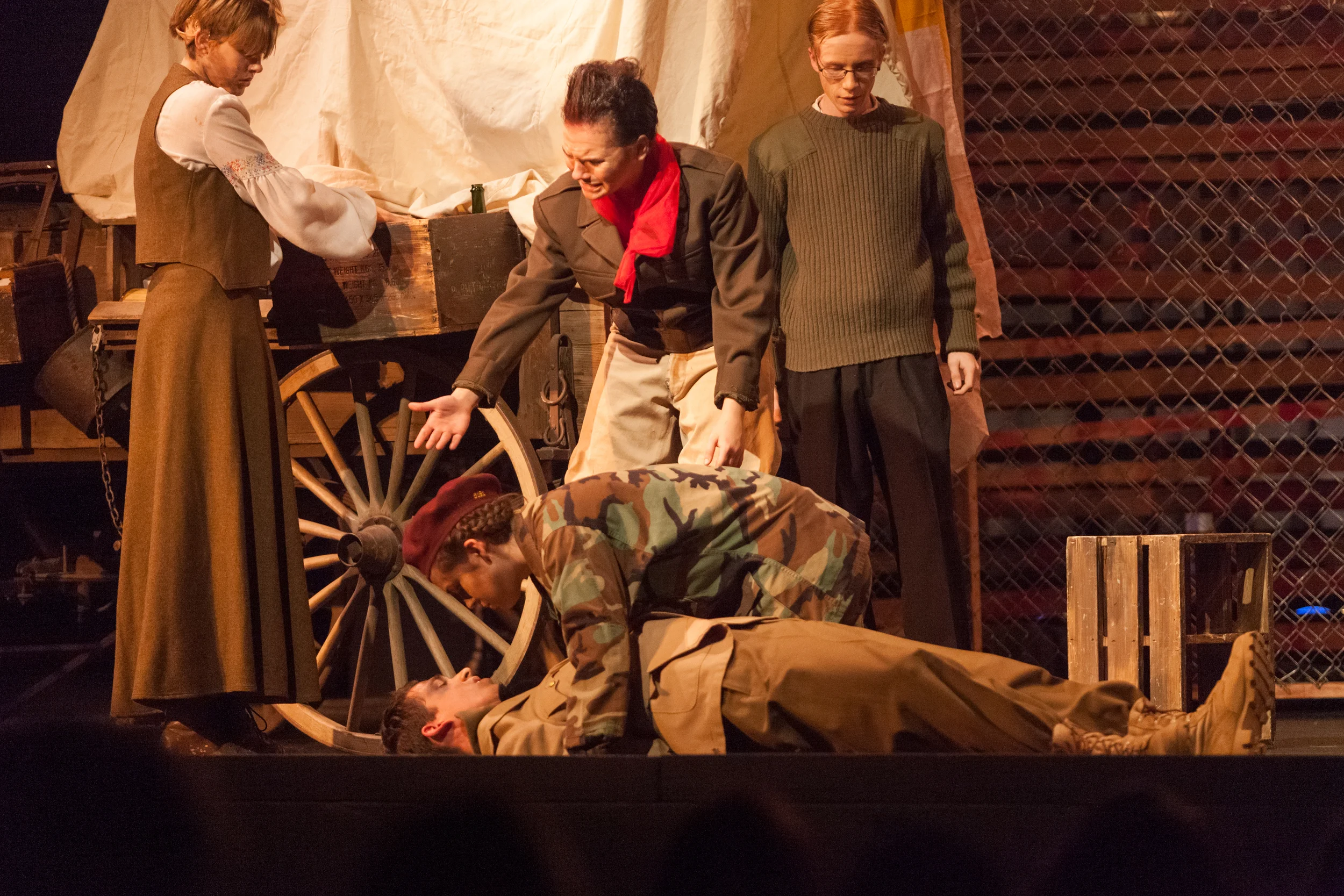 Fall Play - Catherine Terry-1605.jpg