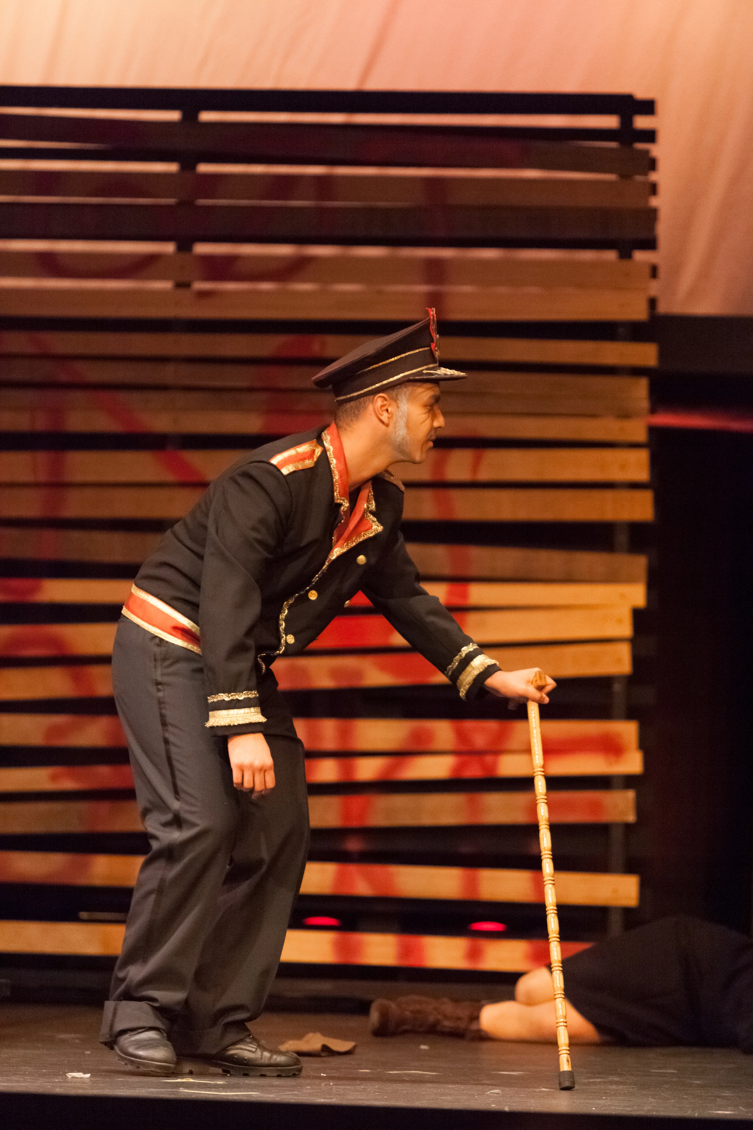 Fall Play - Catherine Terry-1633.jpg