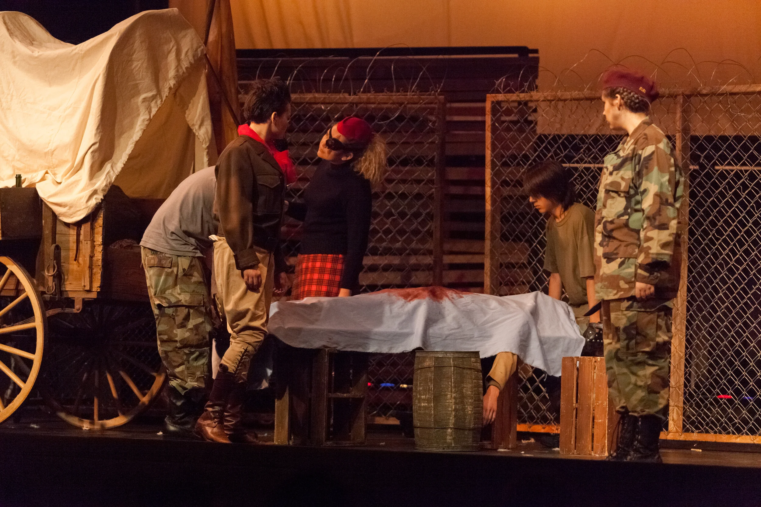 Fall Play - Catherine Terry-1648.jpg
