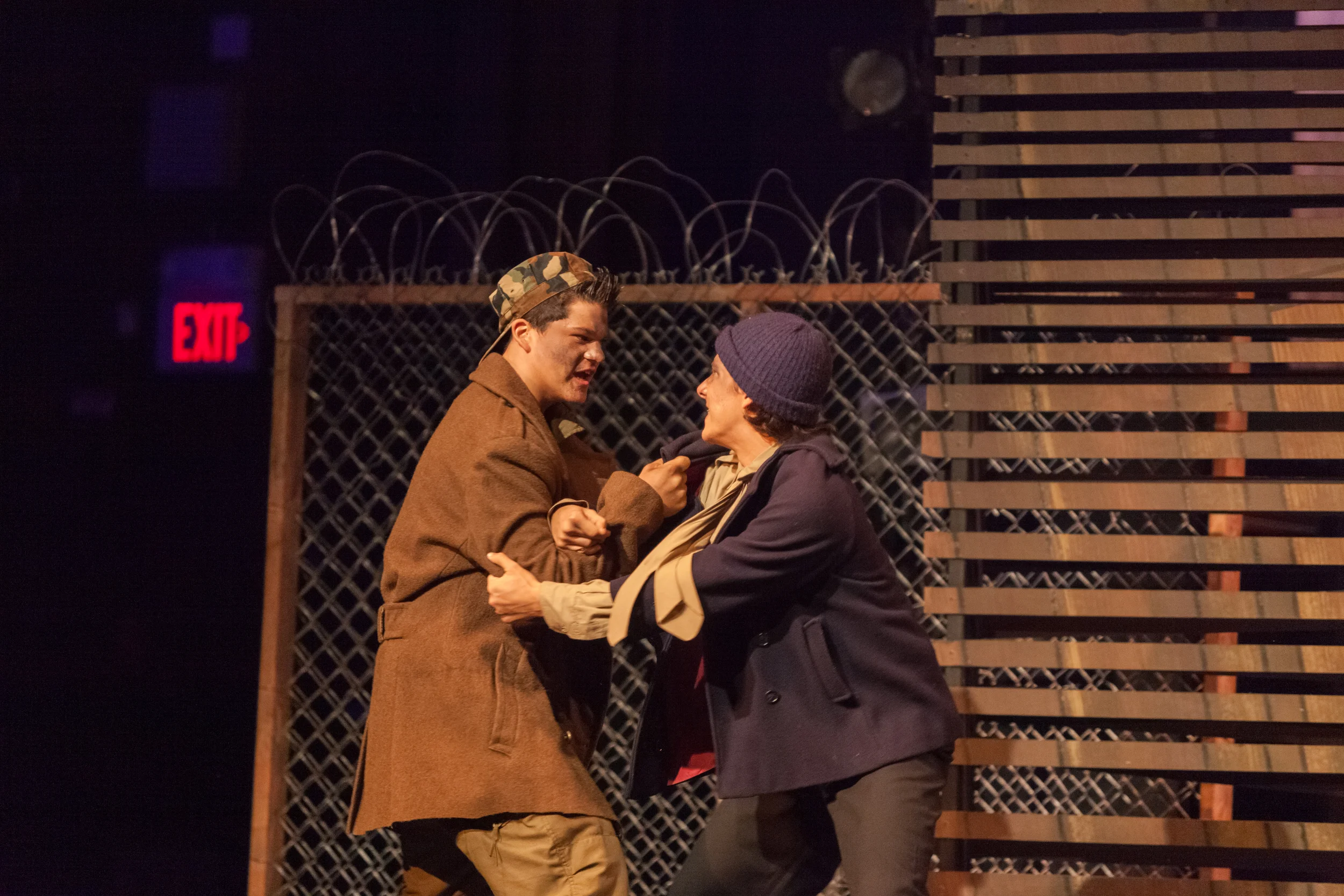 Fall Play - Catherine Terry-1669.jpg