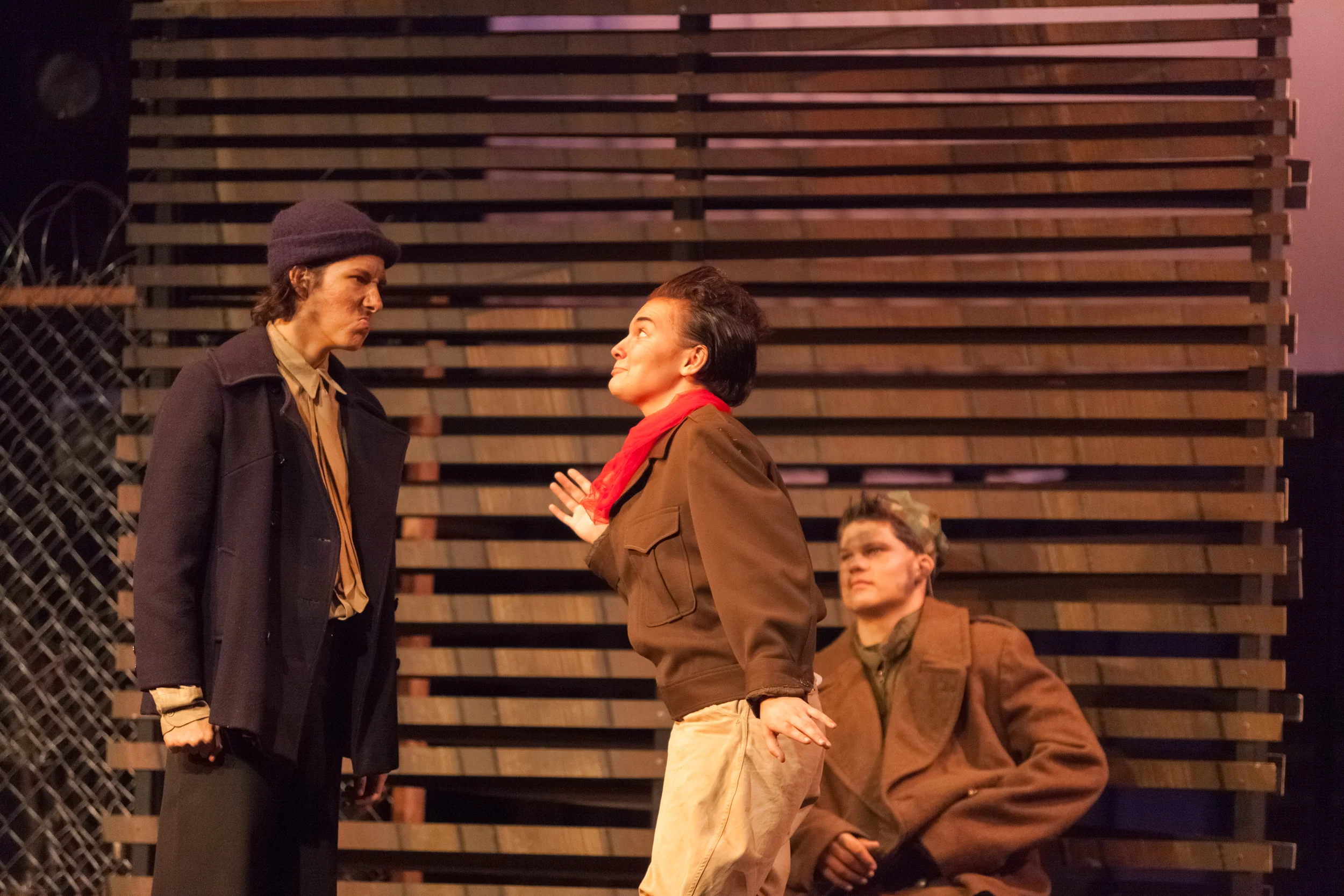 Fall Play - Catherine Terry-1675.jpg