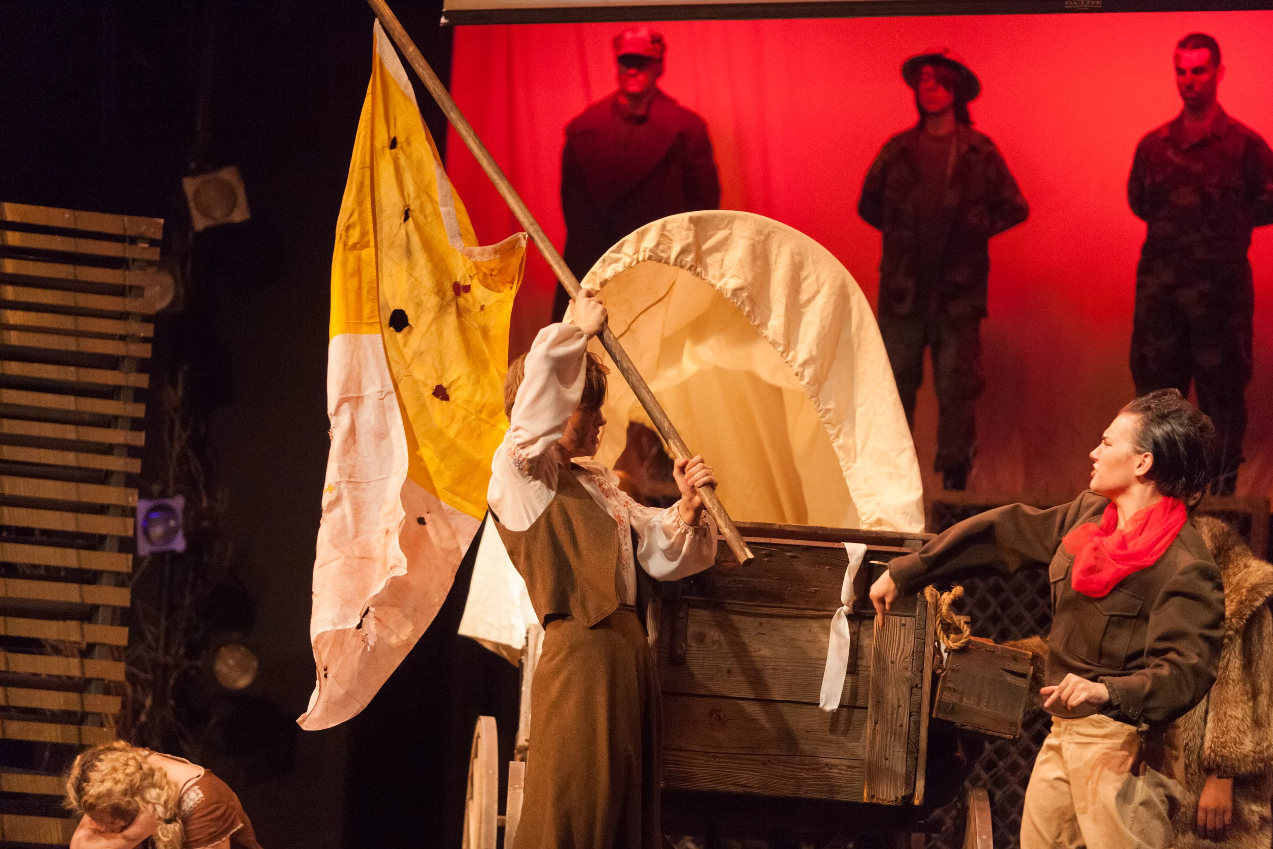 Fall Play - Catherine Terry-1716.jpg
