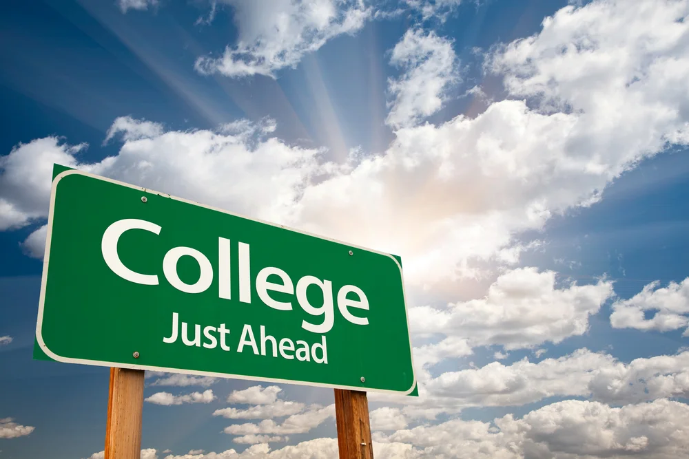 college-ahead.jpg
