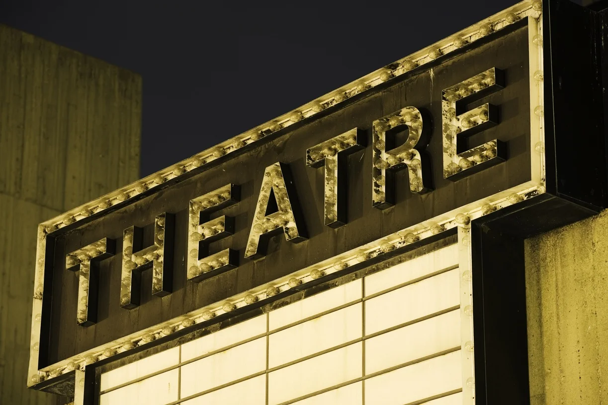 THEATRE.jpg