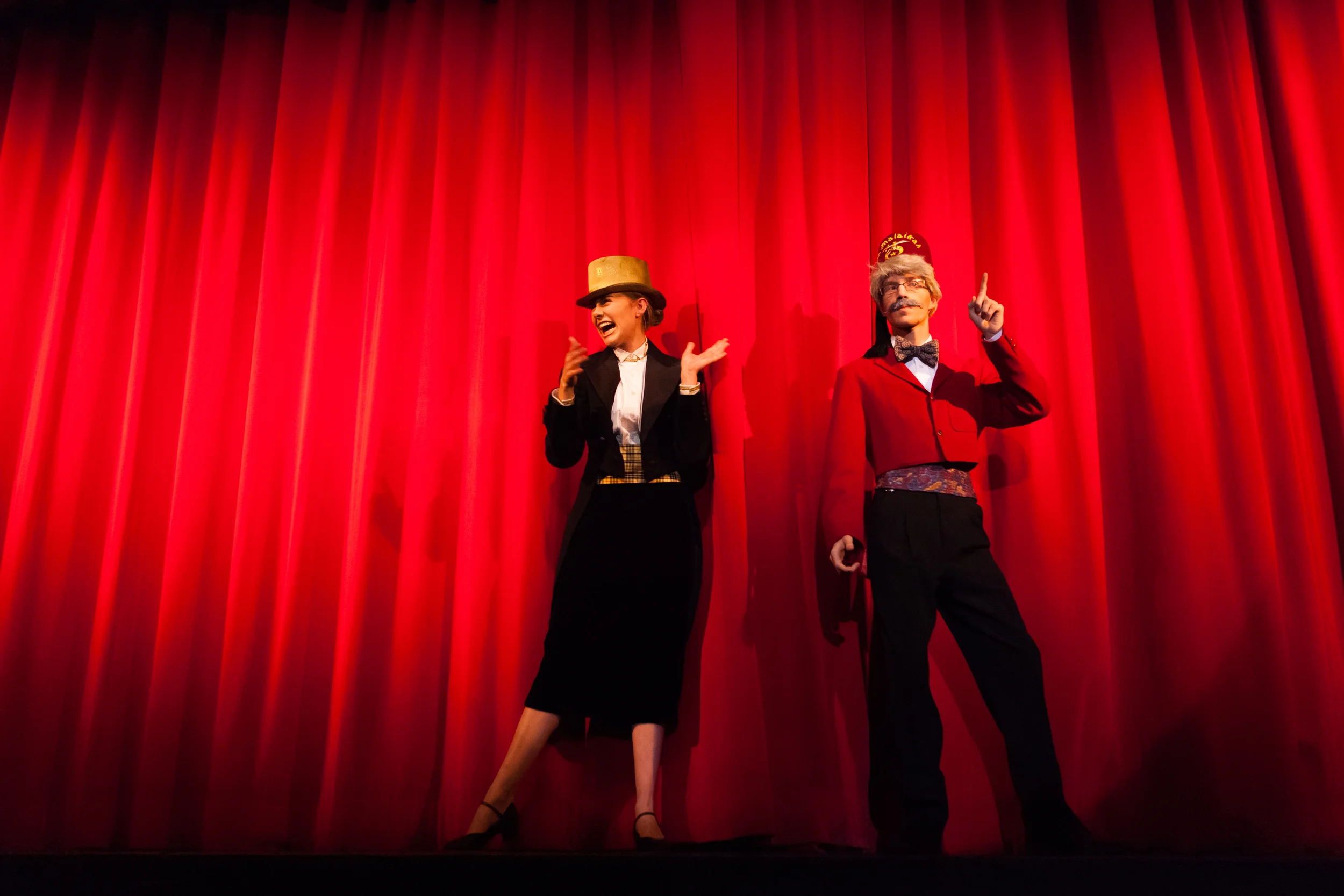 39steps--29.jpg