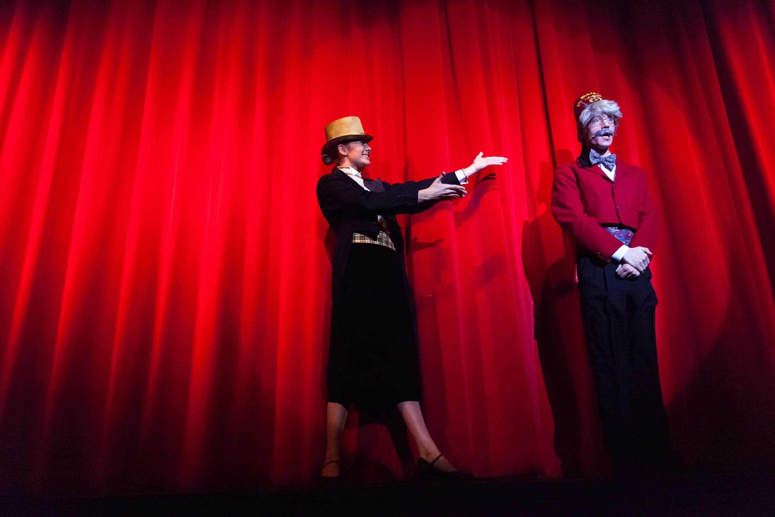39steps--31.jpg