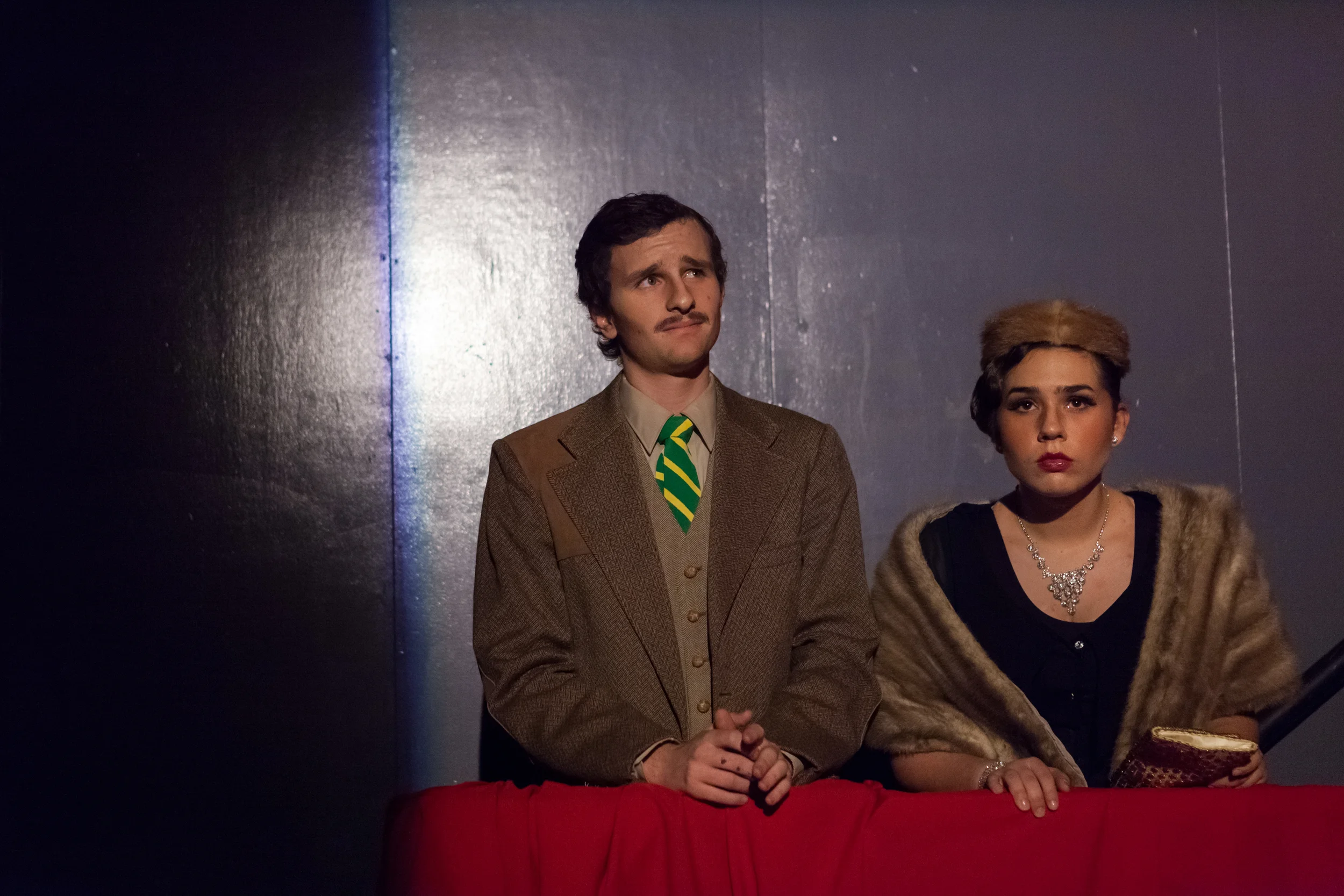 39steps--32.jpg