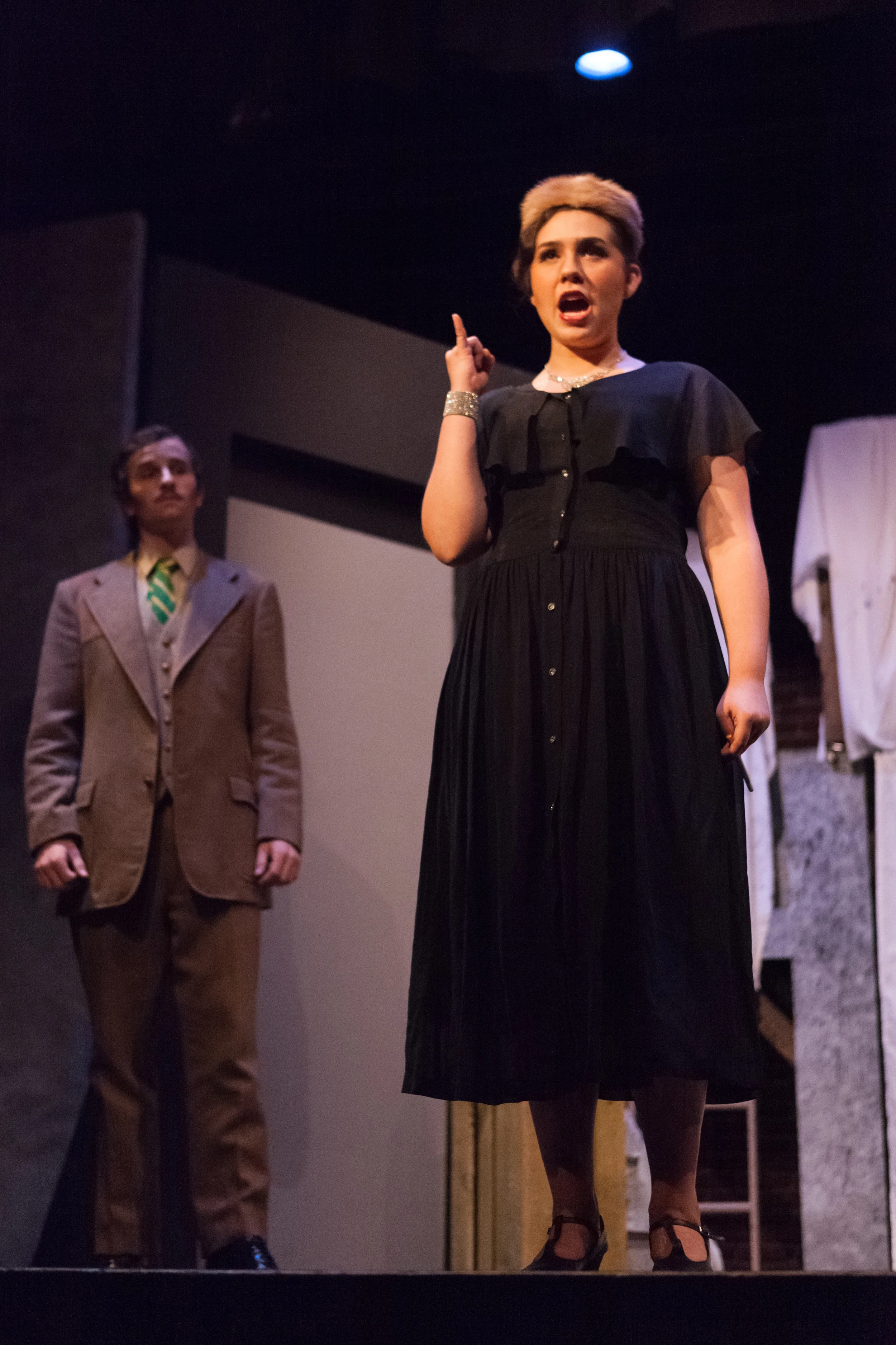39steps--37.jpg