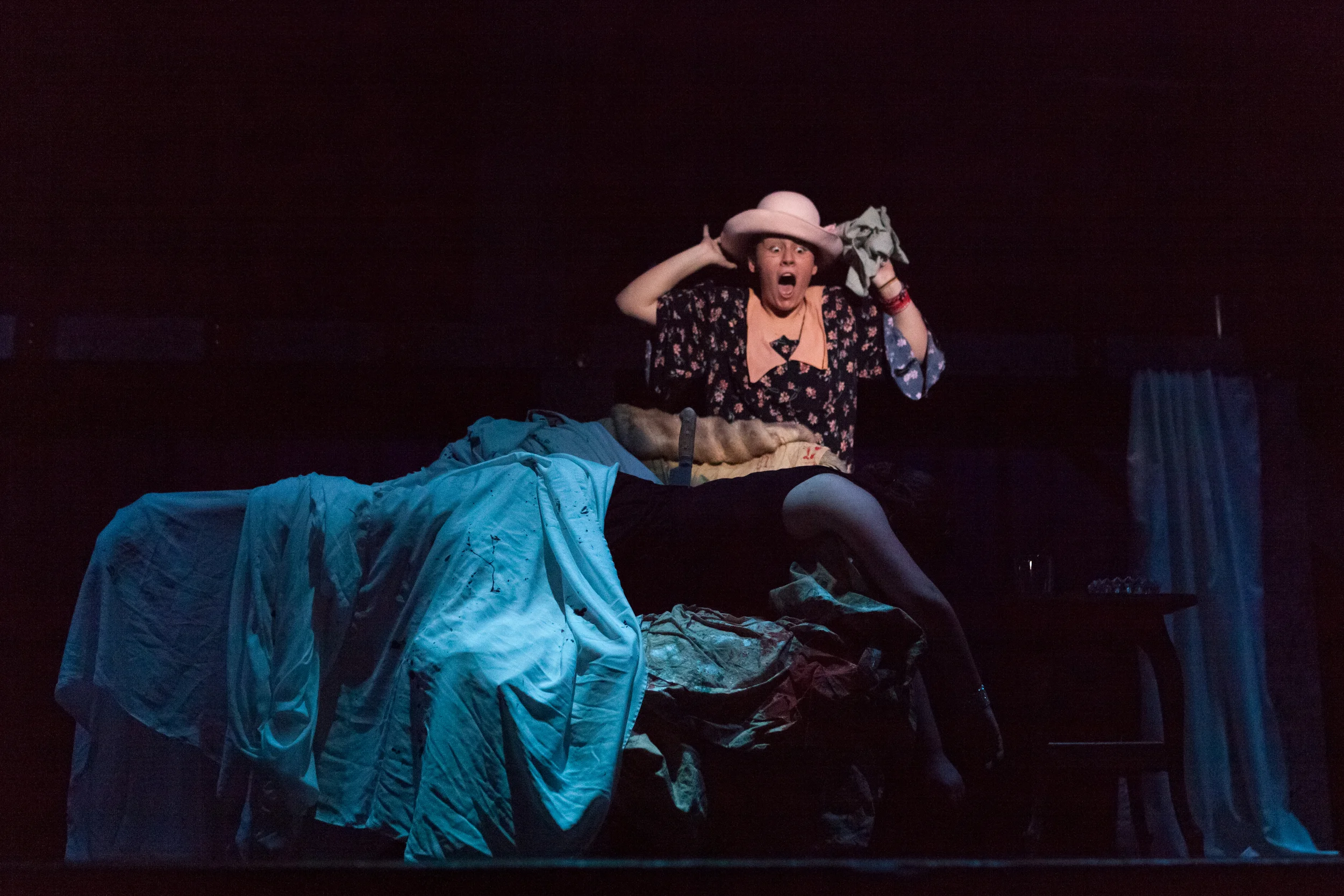 39steps--44.jpg