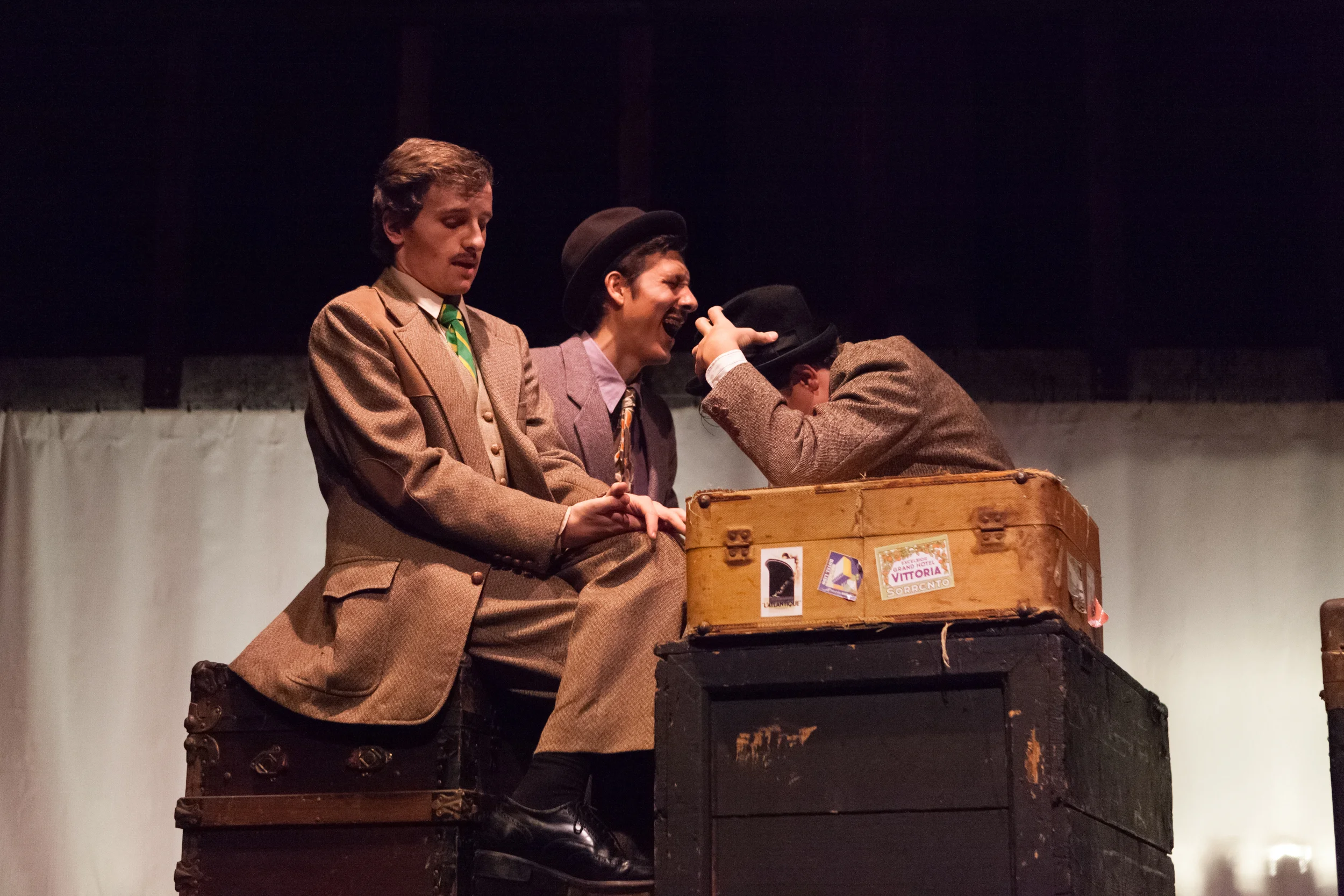 39steps--48.jpg