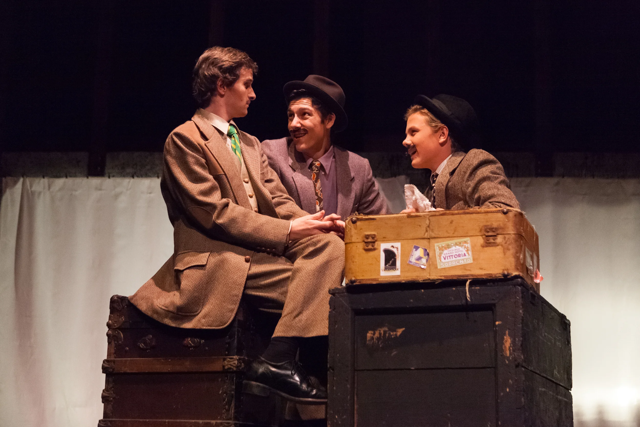 39steps--49.jpg