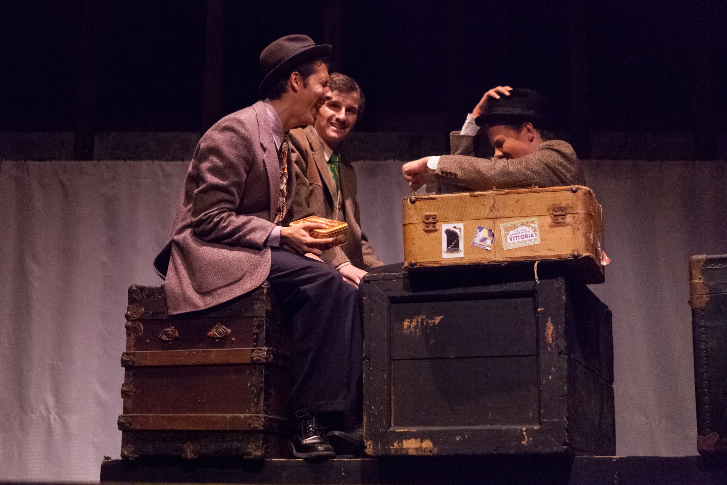 39steps--50.jpg