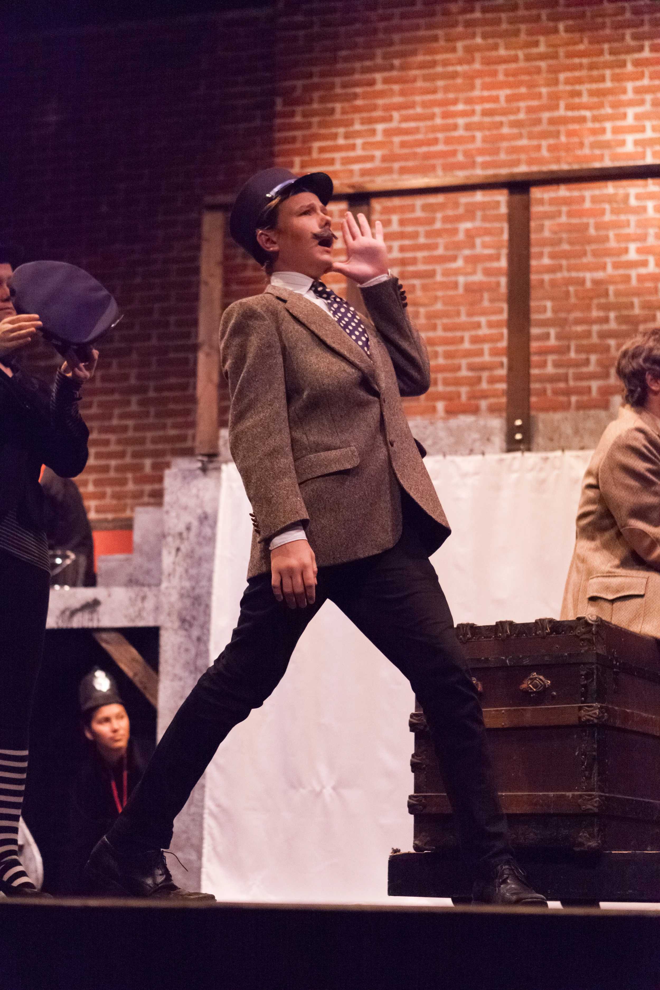 39steps--53.jpg