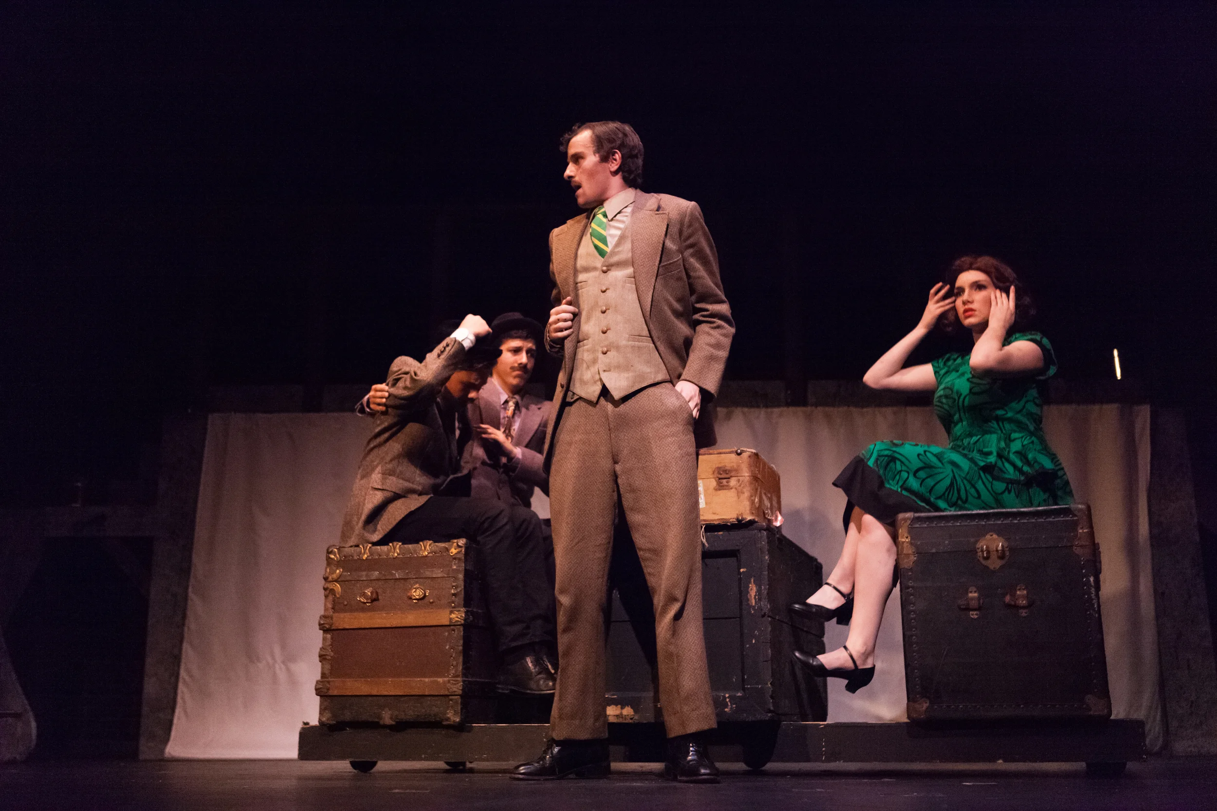 39steps--55.jpg