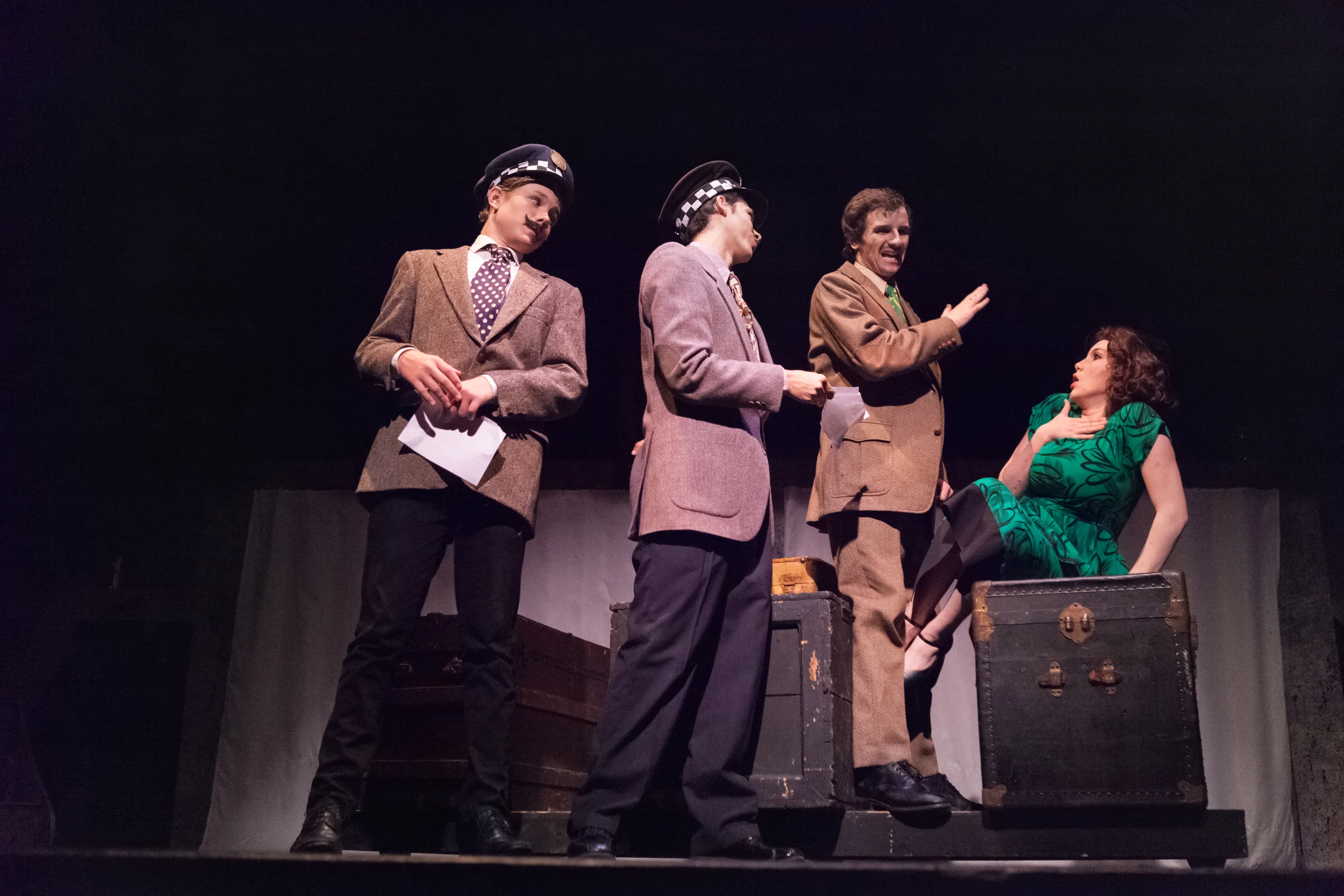 39steps--58.jpg