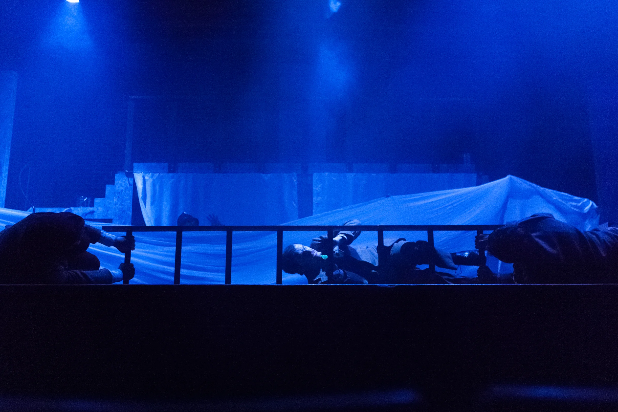 39steps--62.jpg
