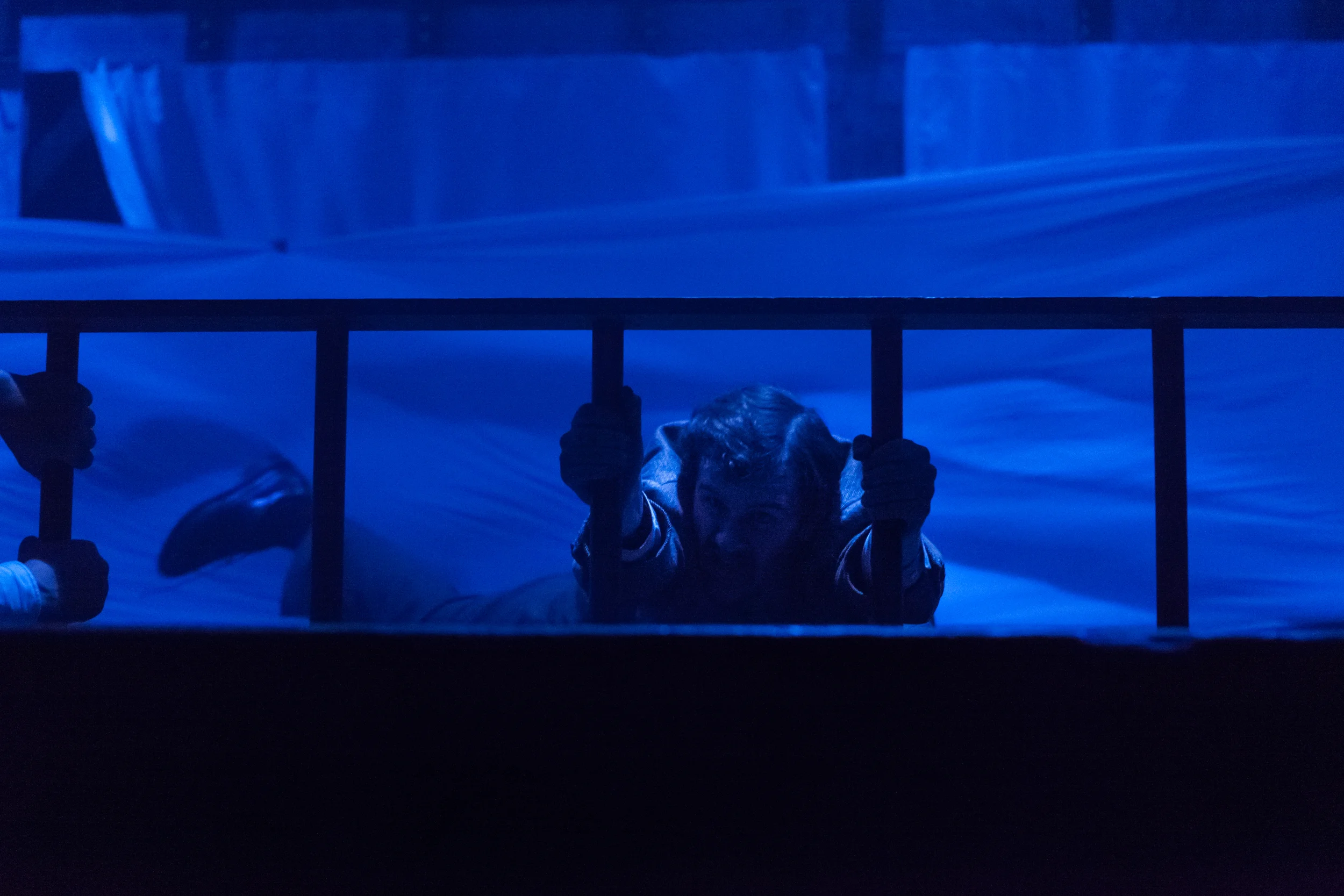 39steps--64.jpg