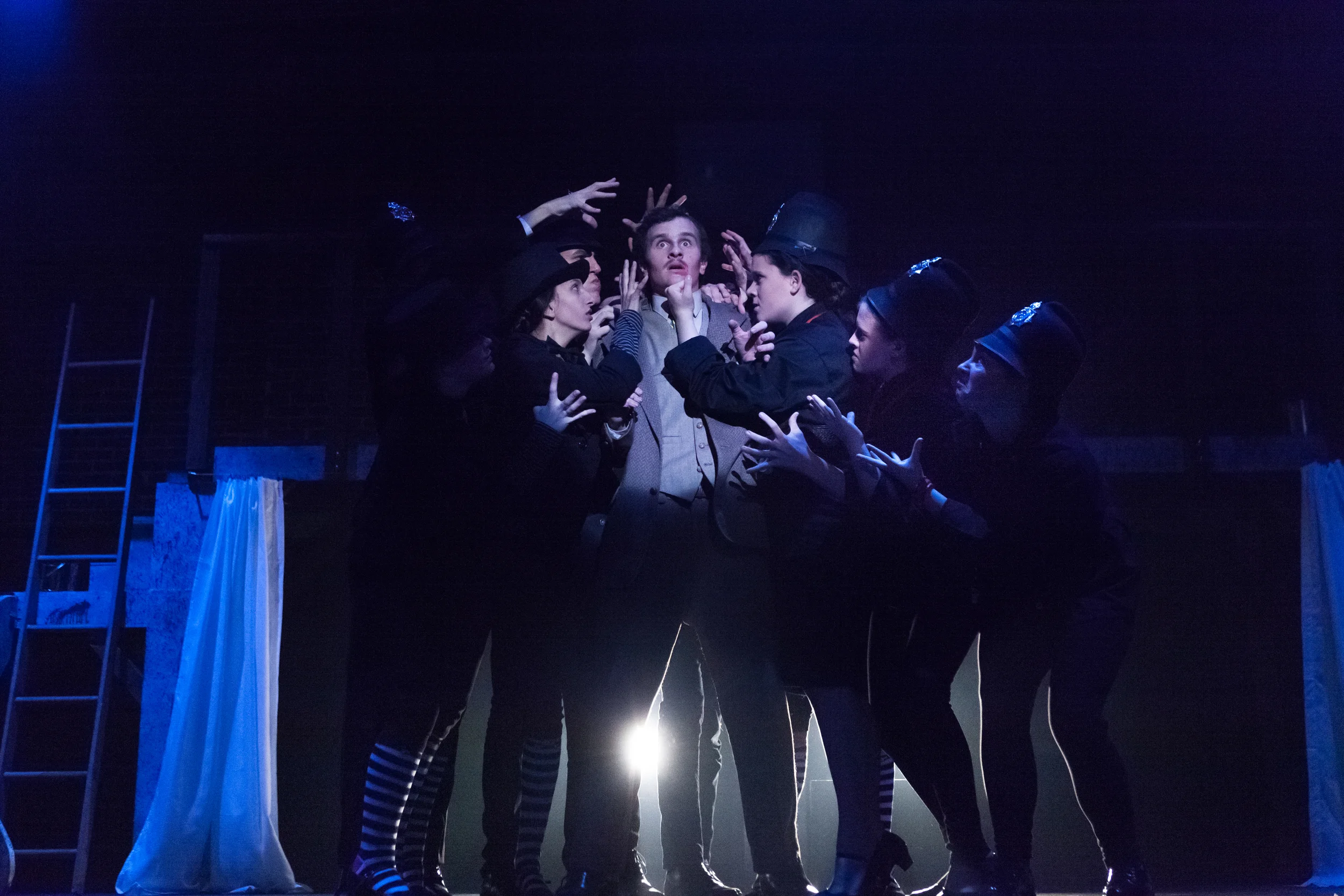 39steps--70.jpg