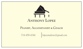 Anthony Lopez Ad.png