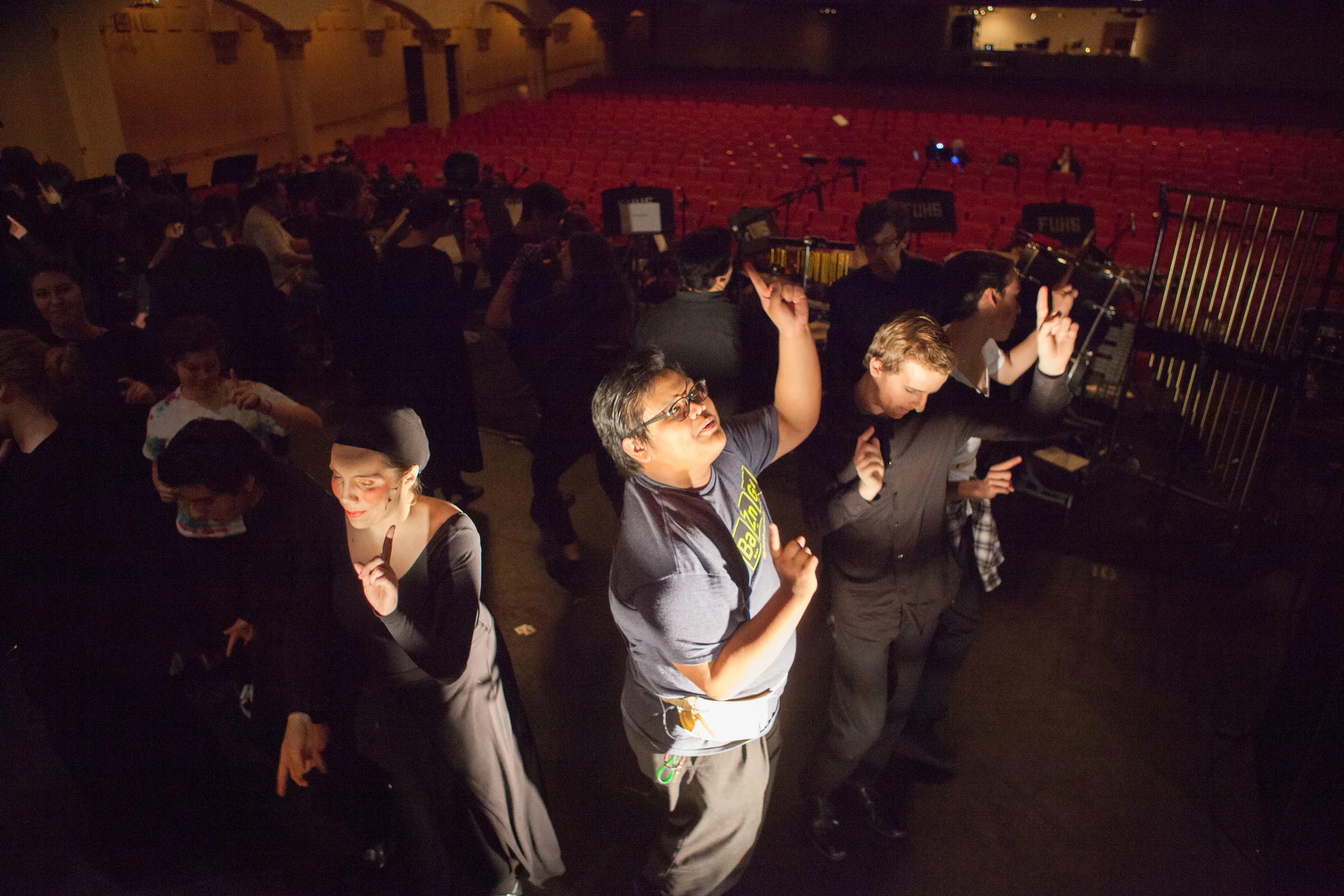 sweenytodd--7.jpg