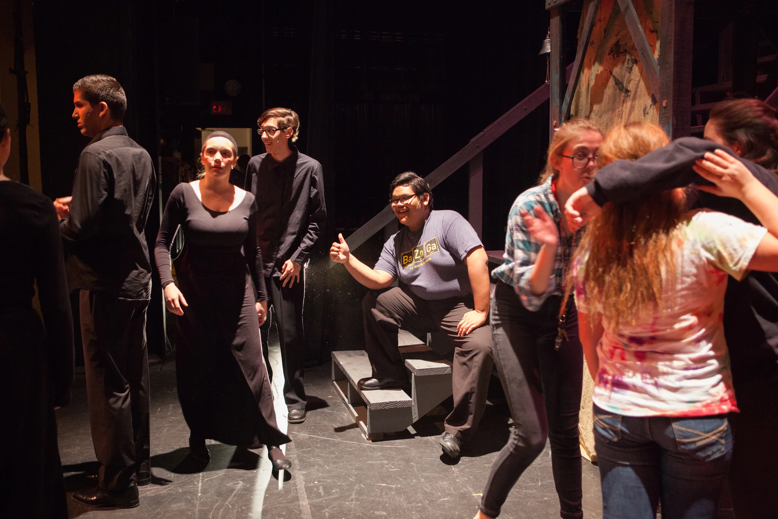 sweenytodd--11.jpg