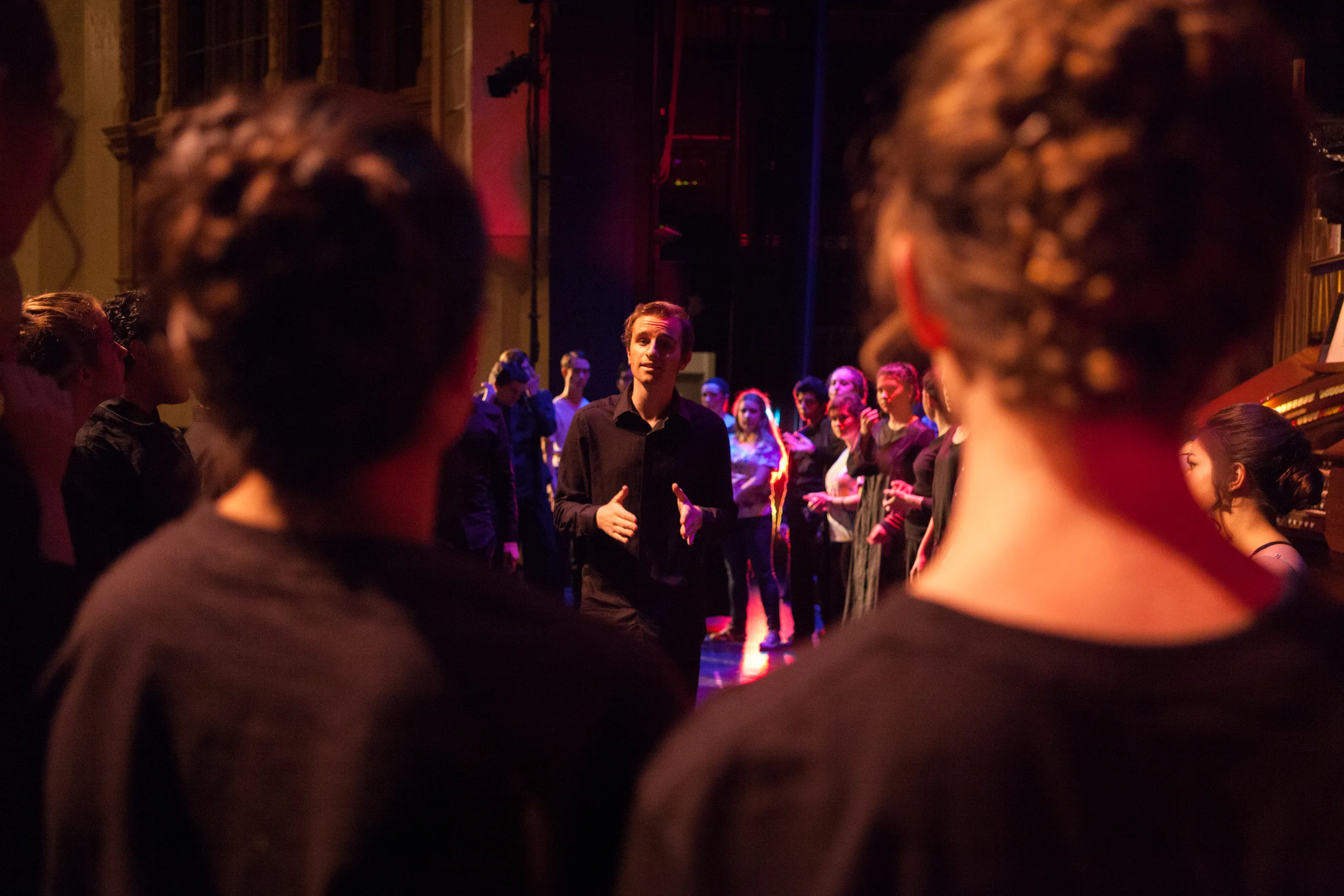 sweenytodd--10.jpg