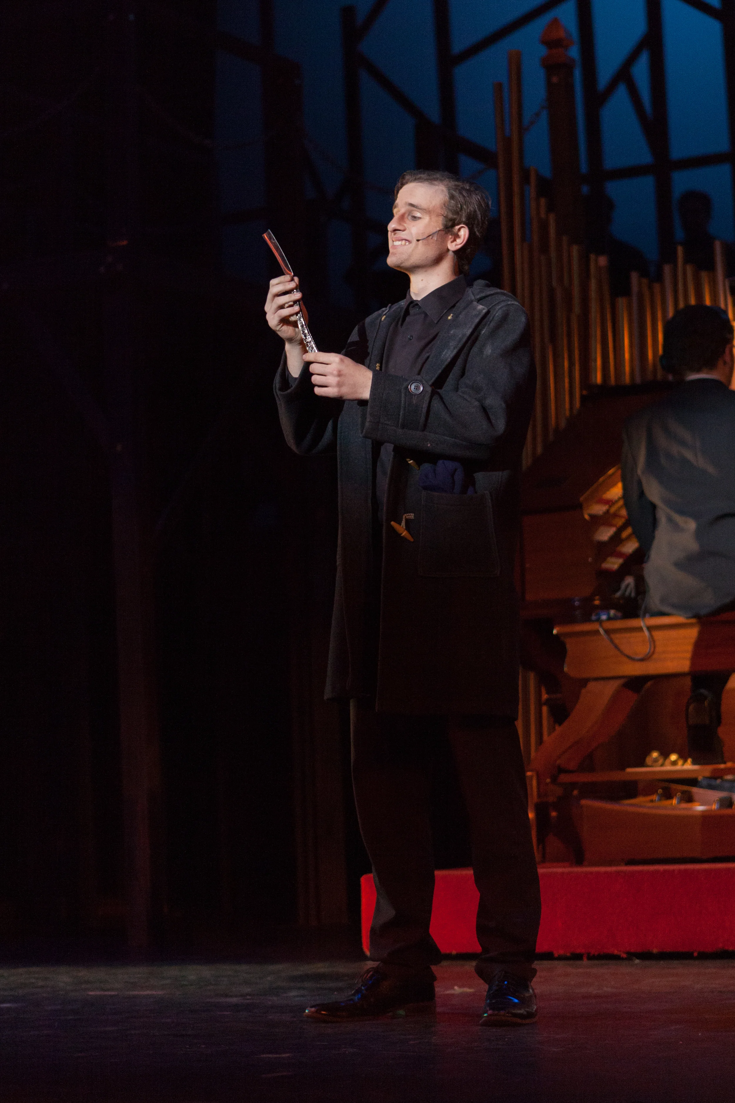 sweenytodd--15.jpg