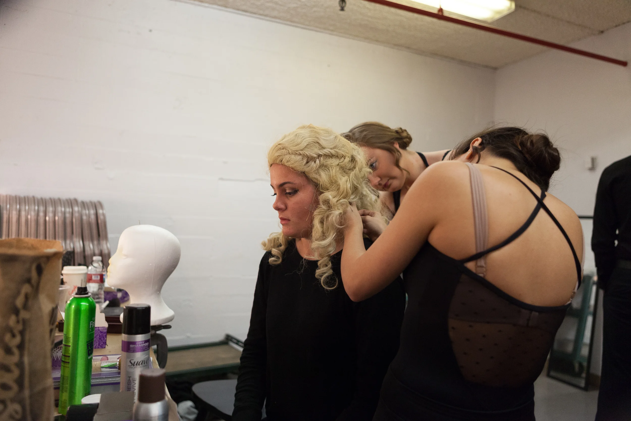 sweenytodd--14.jpg