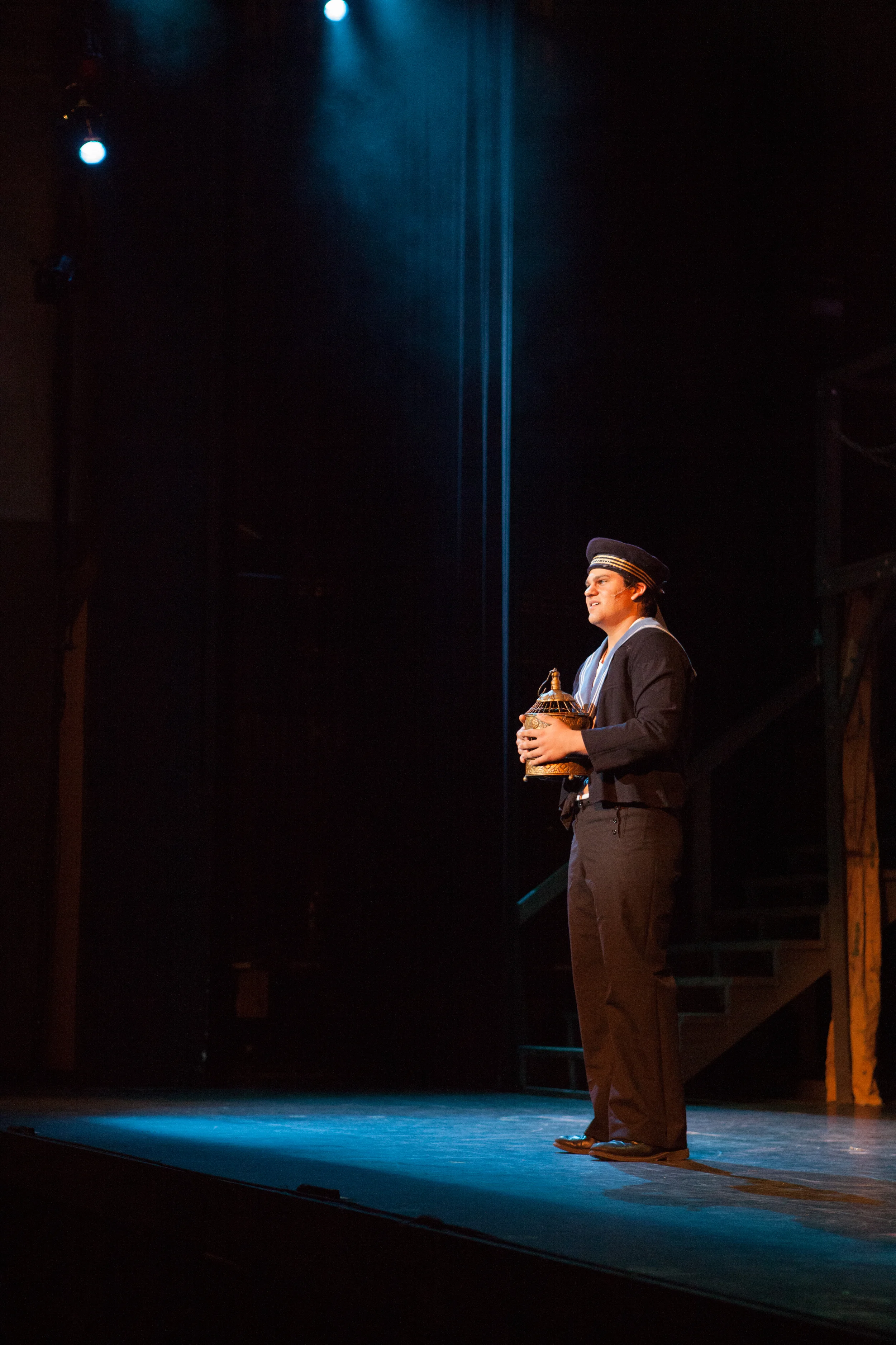 sweenytodd--18.jpg