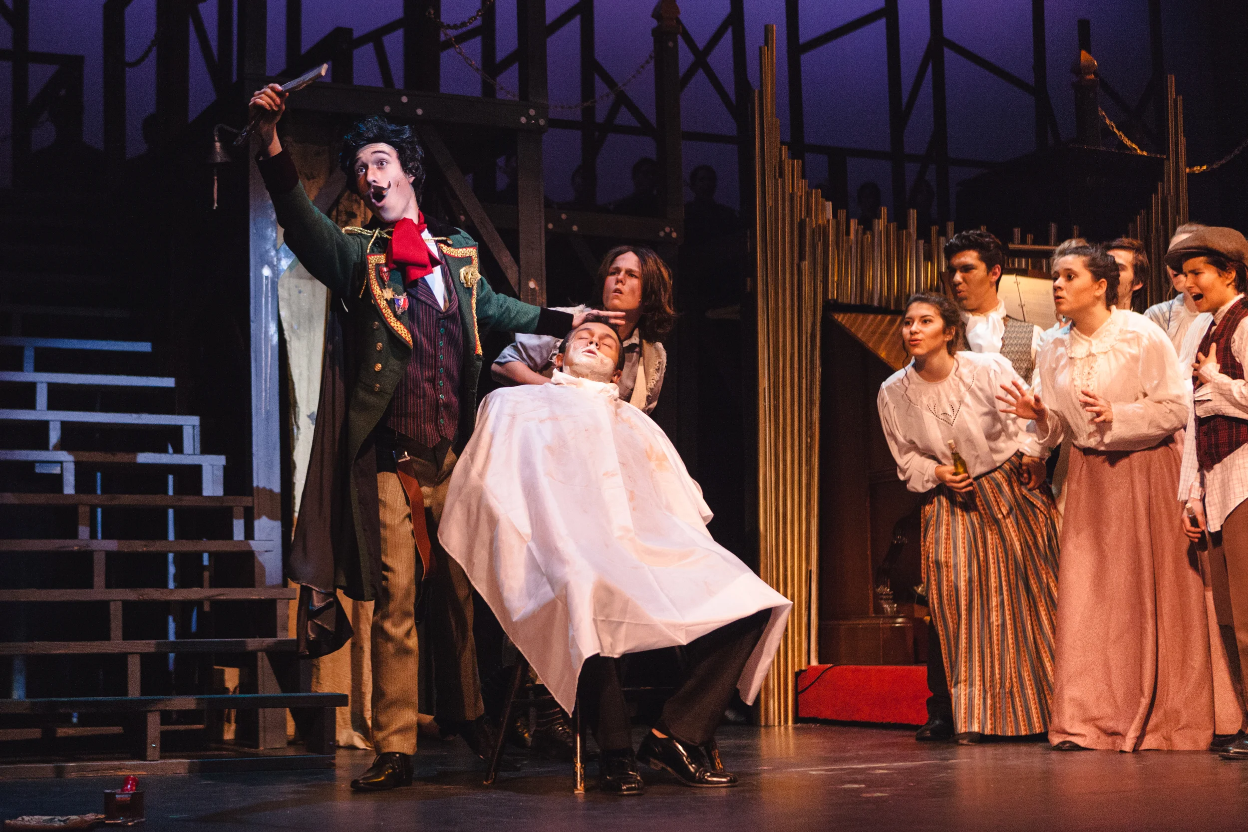 sweenytodd--20.jpg