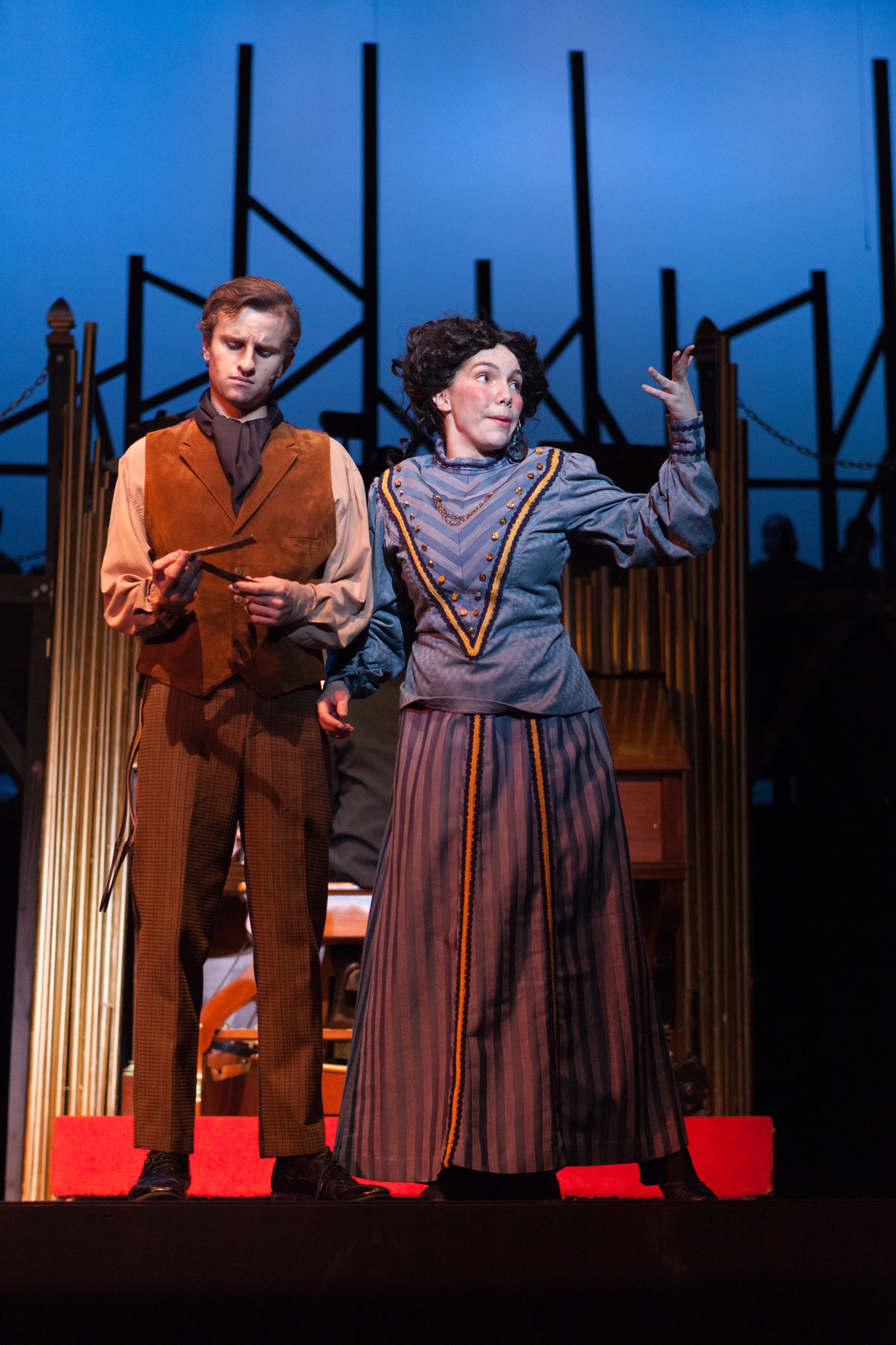 sweenytodd--27.jpg