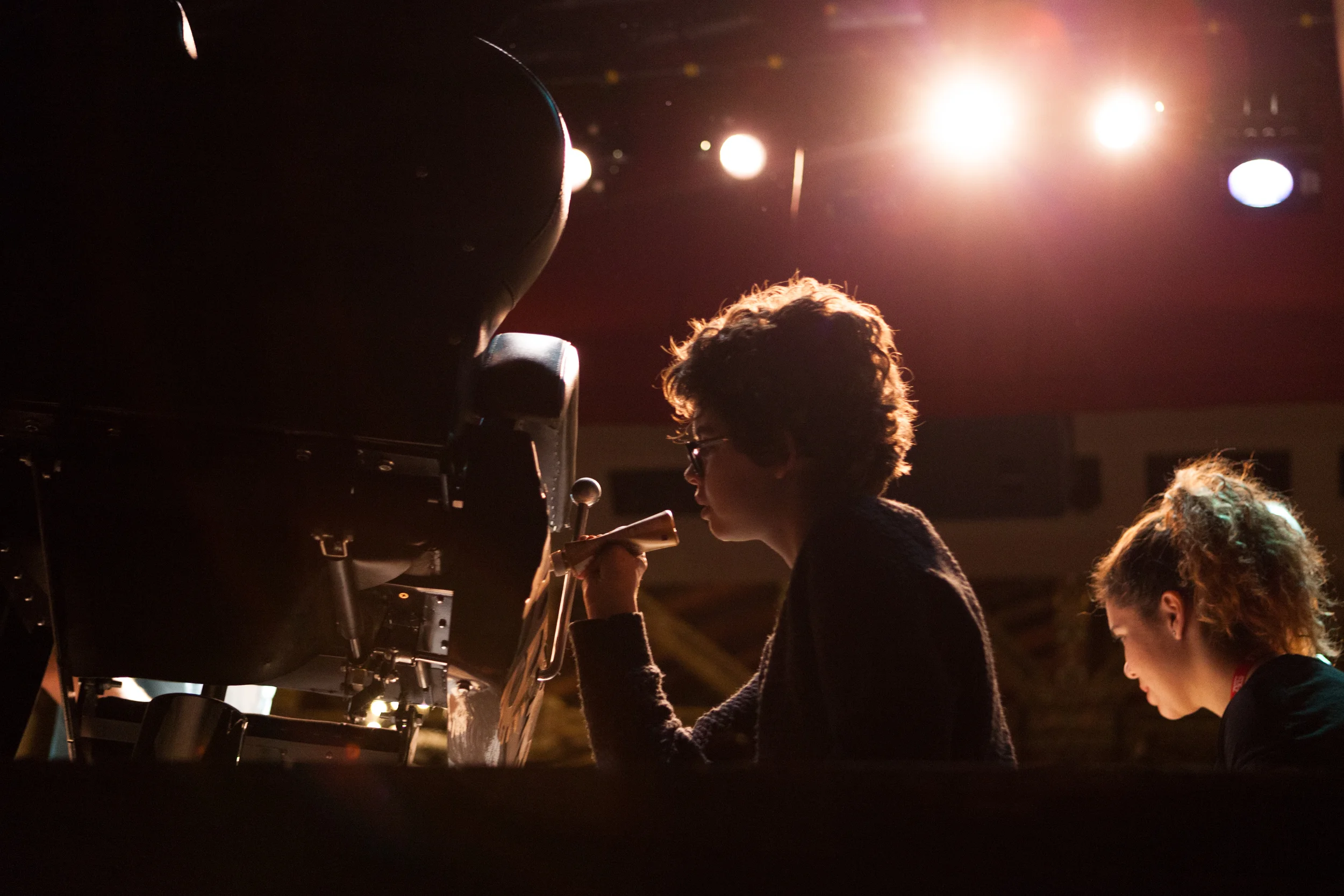 sweenytodd--40.jpg