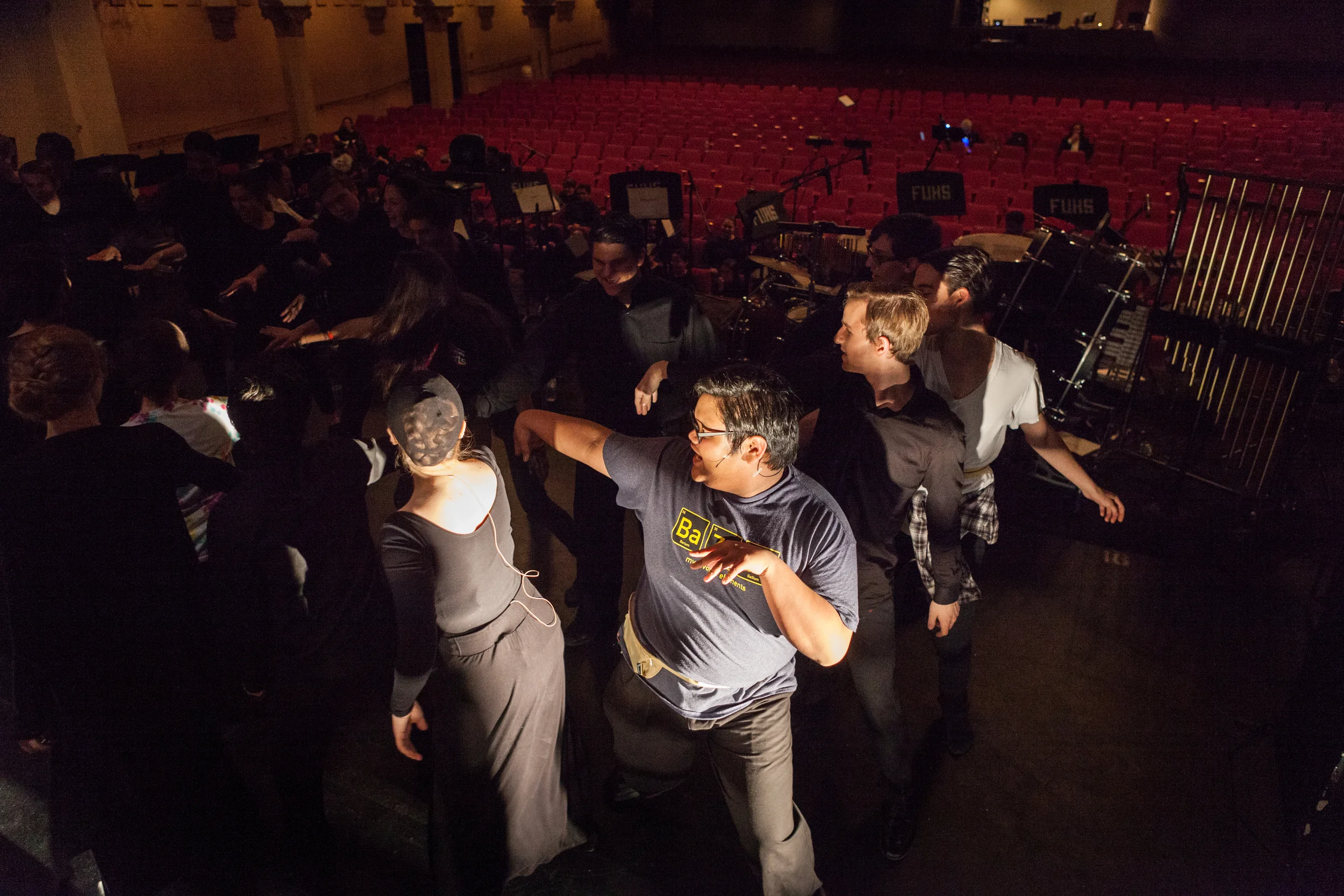 sweenytodd--44.jpg