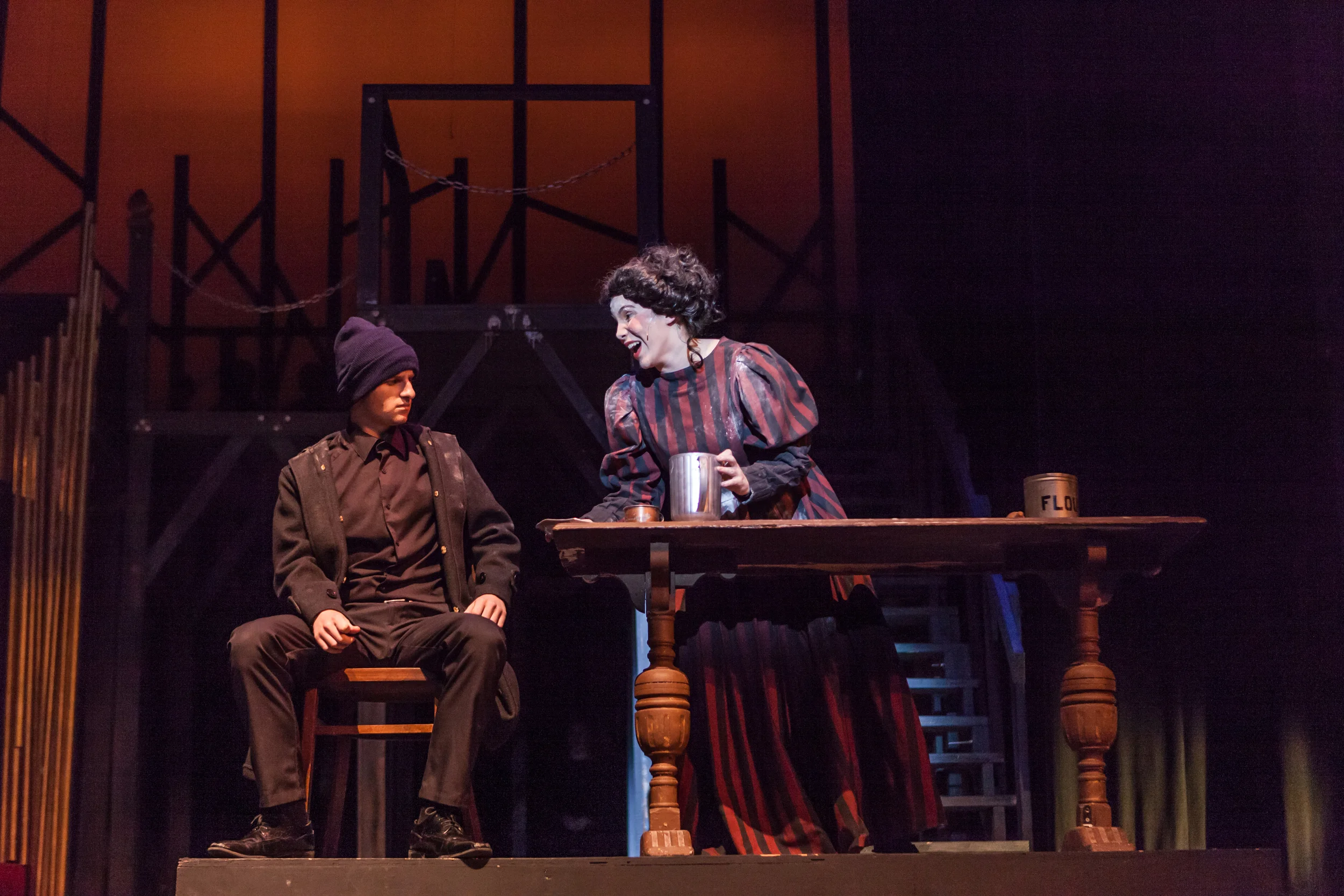 sweenytodd--59.jpg
