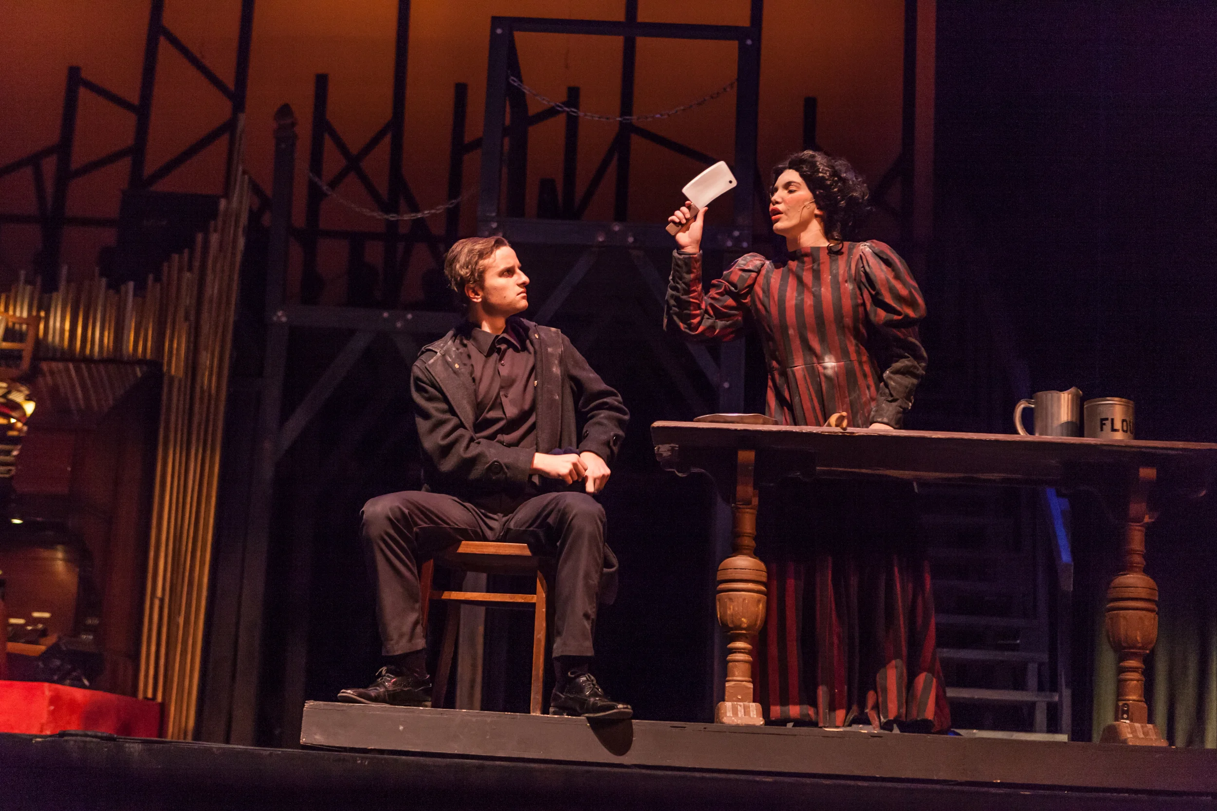 sweenytodd--62.jpg