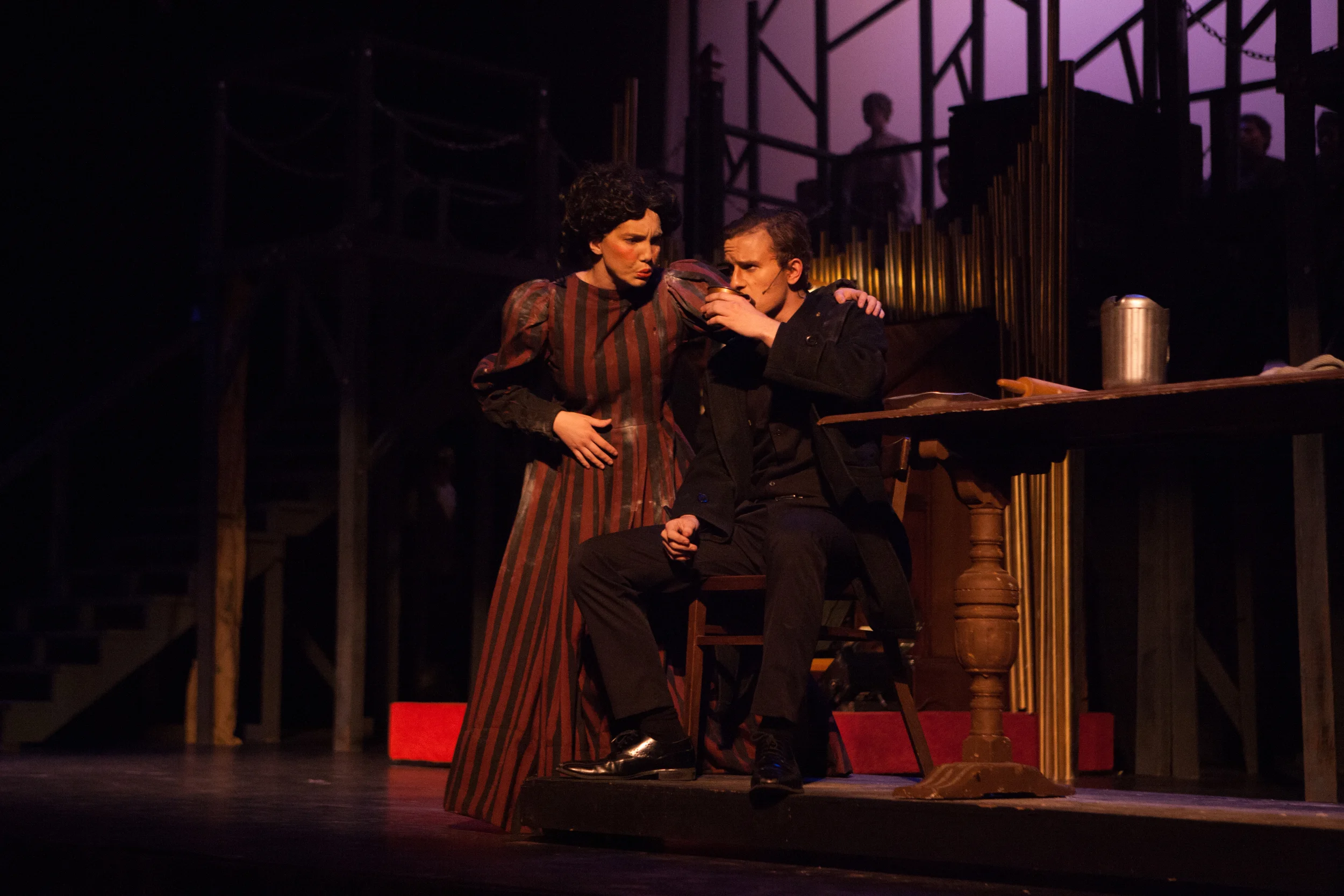 sweenytodd--63.jpg
